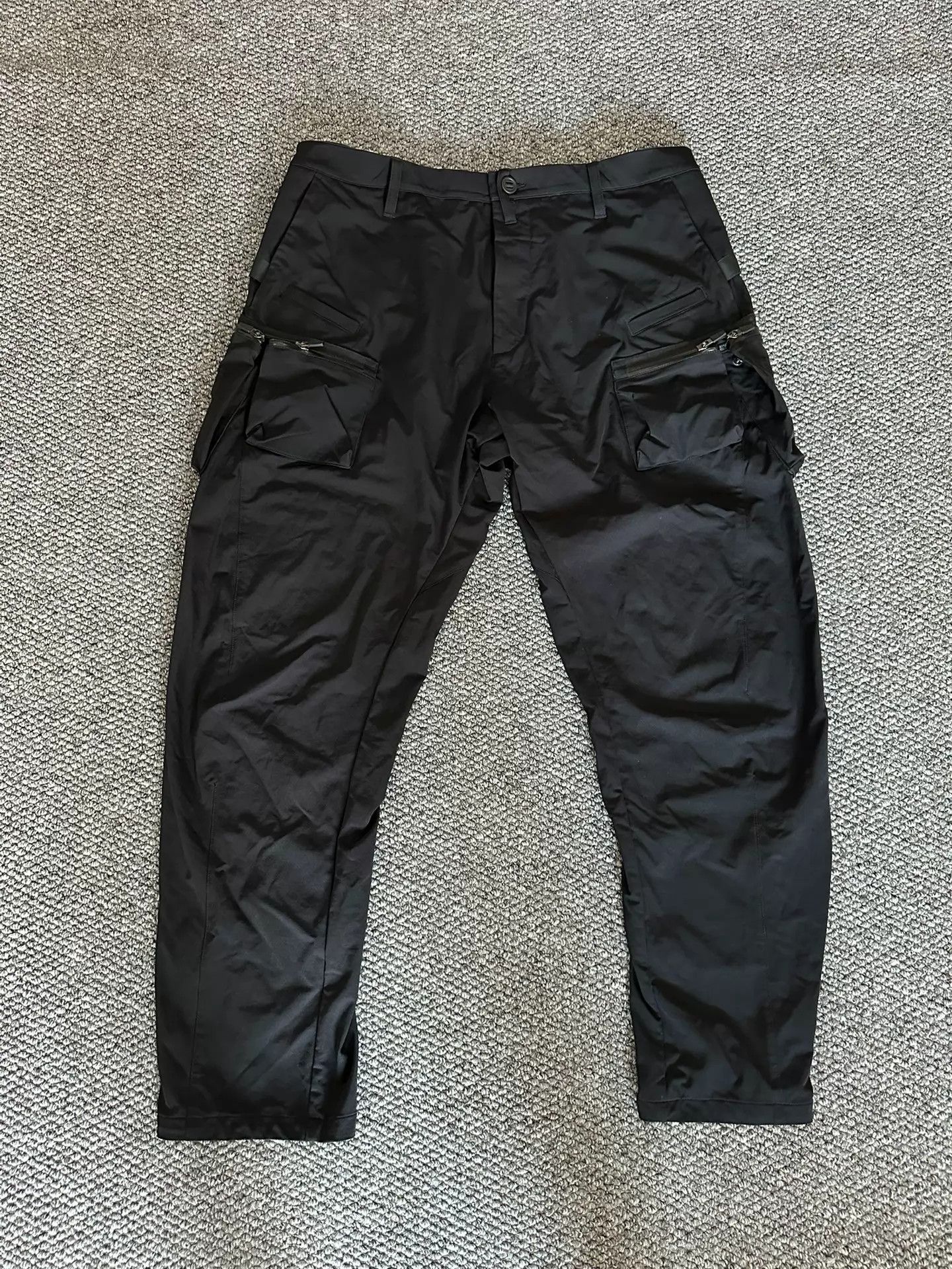 Acronym Acronym P25-DS | Grailed