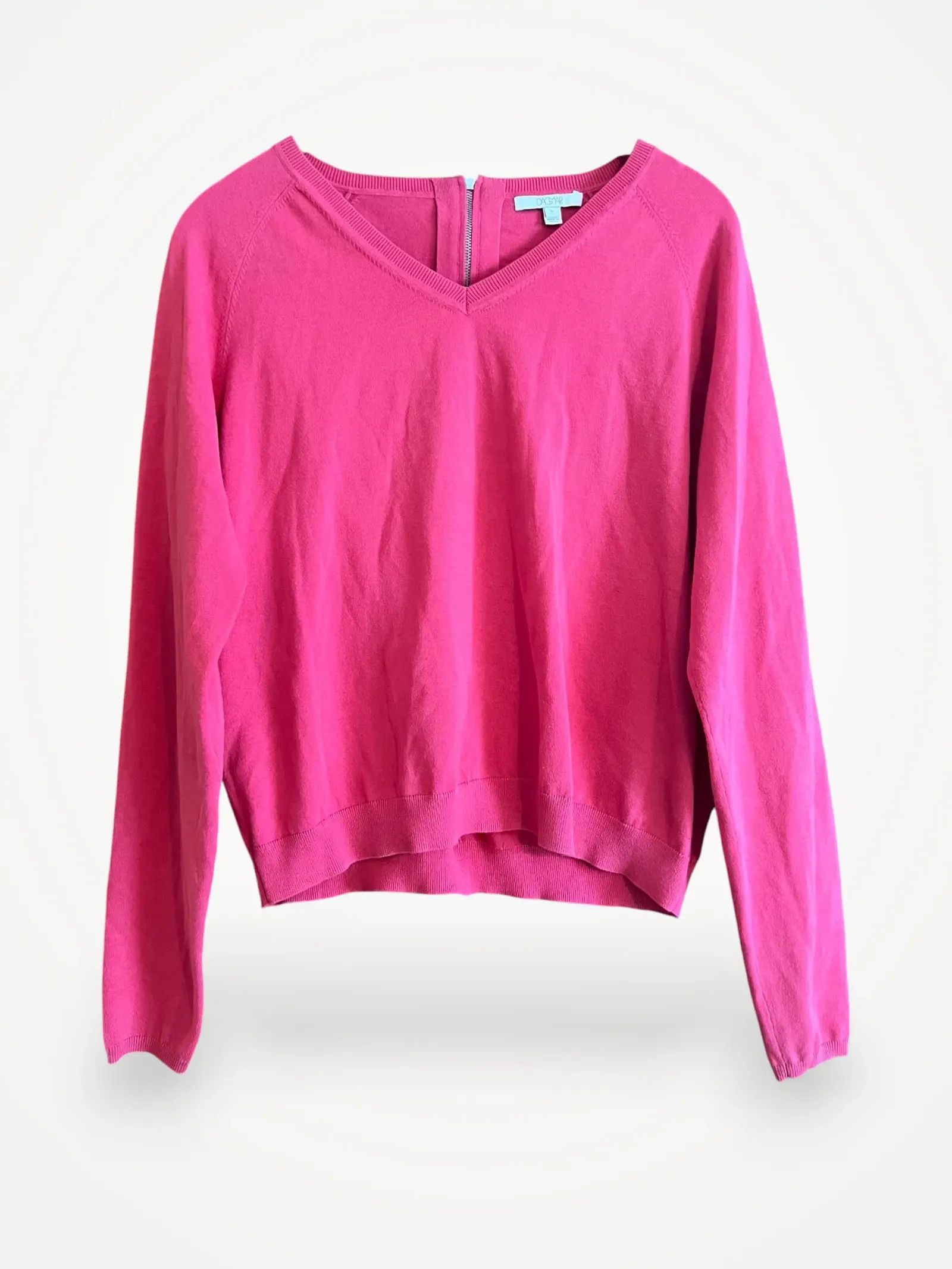 Dagmar Dagmar Sweater Size S / US 4 / IT 40 - 1 Thumbnail