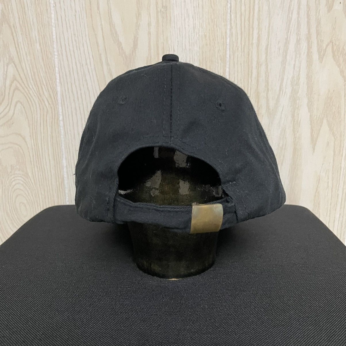 Other Eagle Crest Hat US Army Since 1775 Adjustable Cap Military Size ONE SIZE - 5 Thumbnail