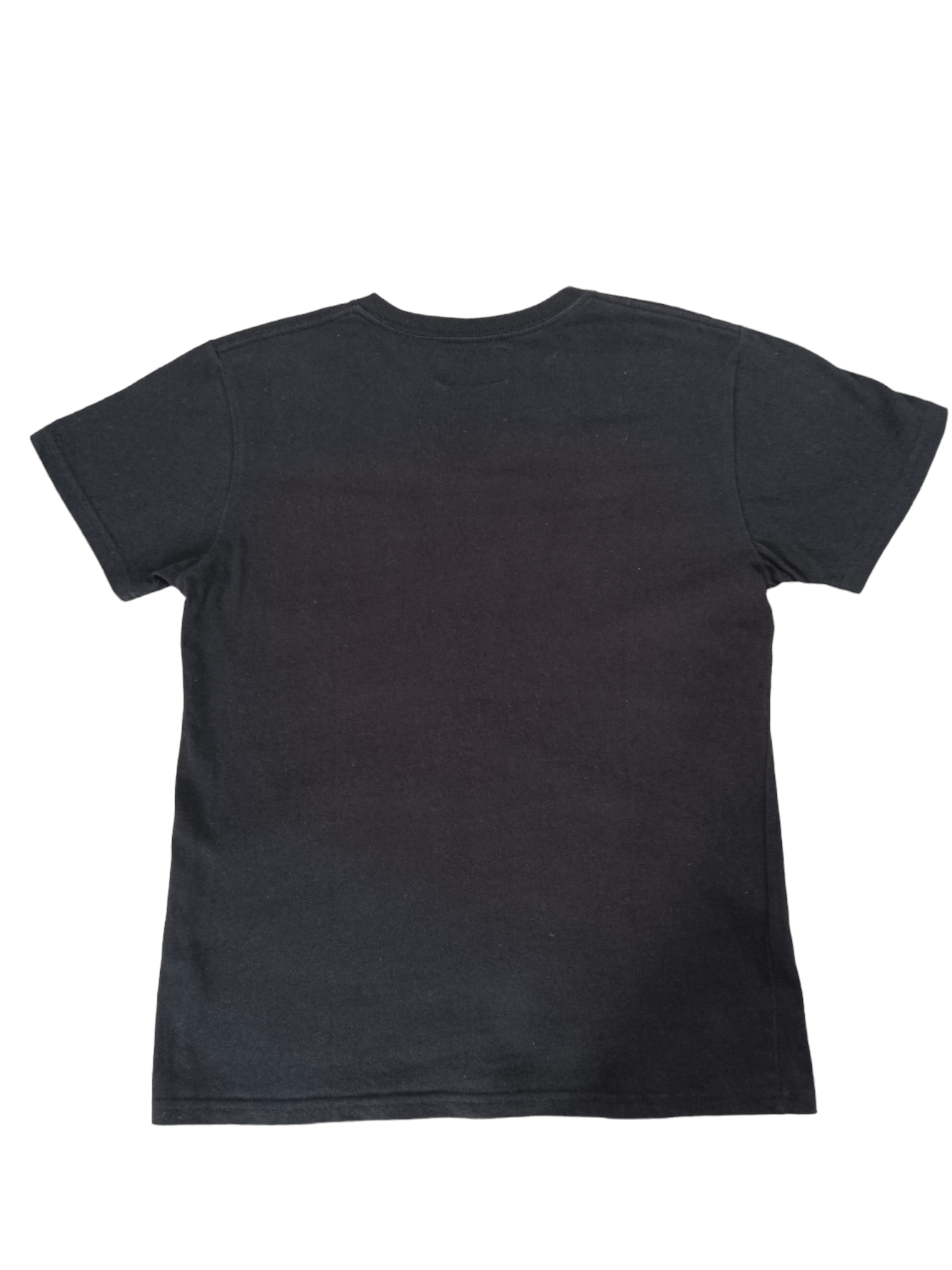 Number (N)ine Number (N)ine Pocket T-shirt Size US S / EU 44-46 / 1 - 3 Thumbnail