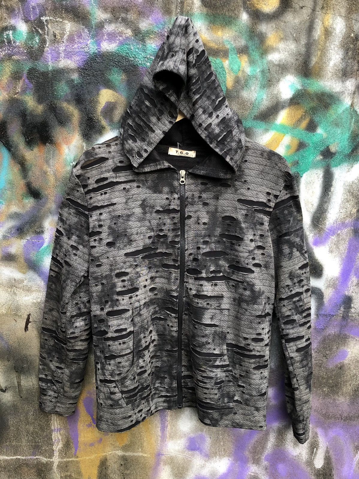 ファッション雑貨・小物その他 [Margesherwood] / HEART CHARM / off white cracked COMME DES GARCONS SHIRT X KAWS PRINT SHIRT WHITE PRINT A