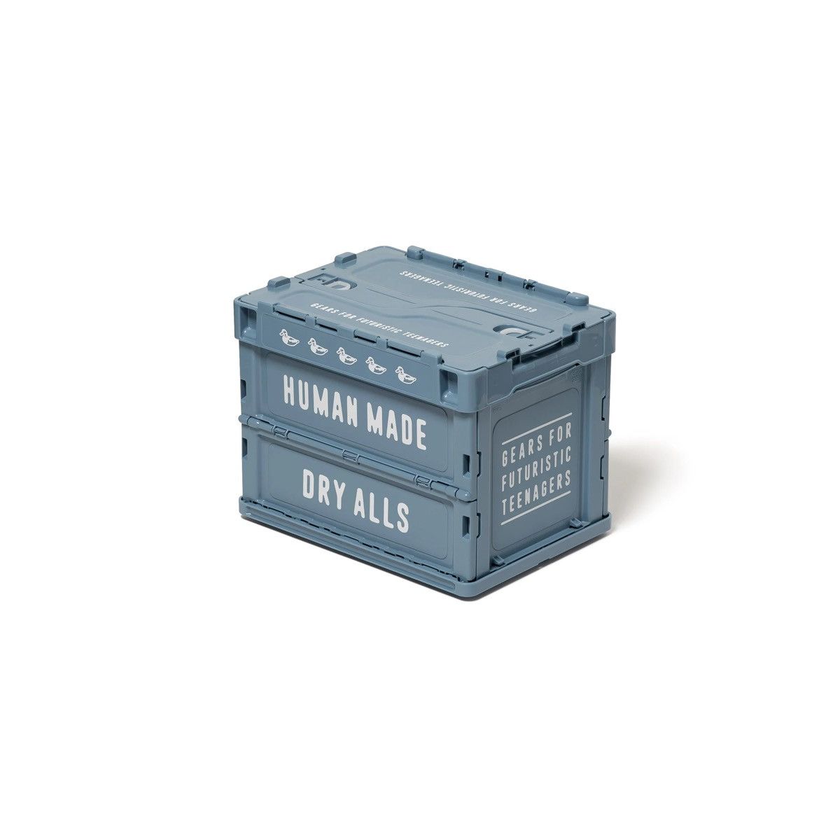 HUMAN MADE CONTAINER 20L⑤ s-l400.jpg
