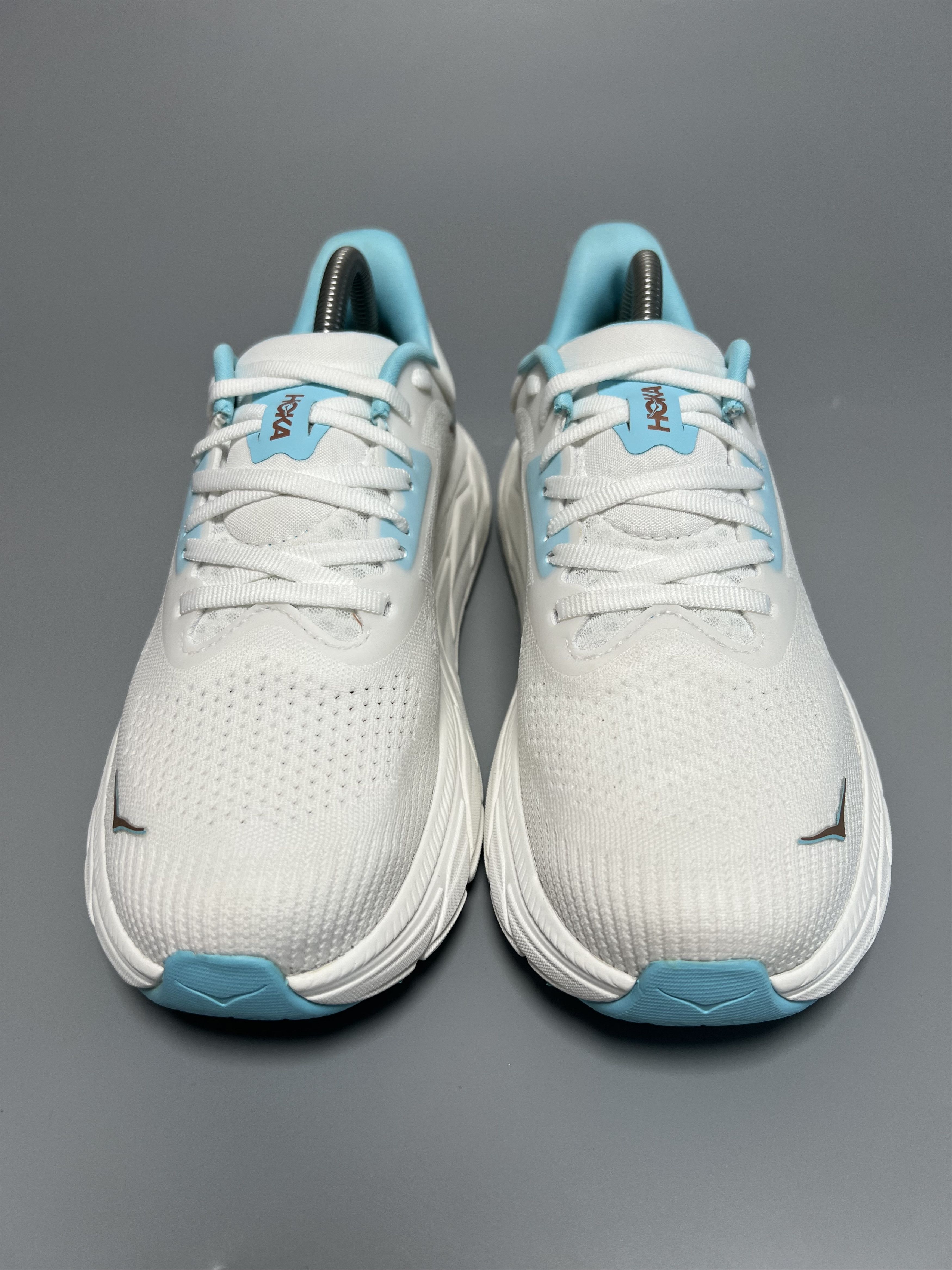 Hoka 7.5B Hoka One One Arahi 7 Women's Running Shoes Walking Gym Size US 7.5 / IT 37.5 - 4 Thumbnail