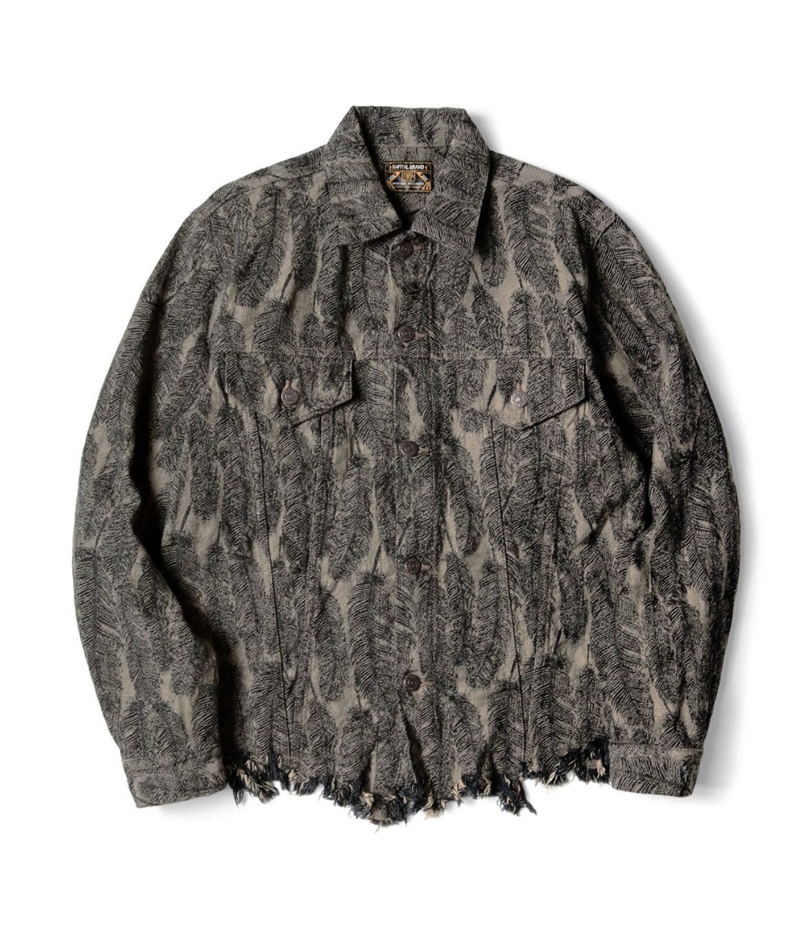 kapital-12oz-feather-denim-3rd