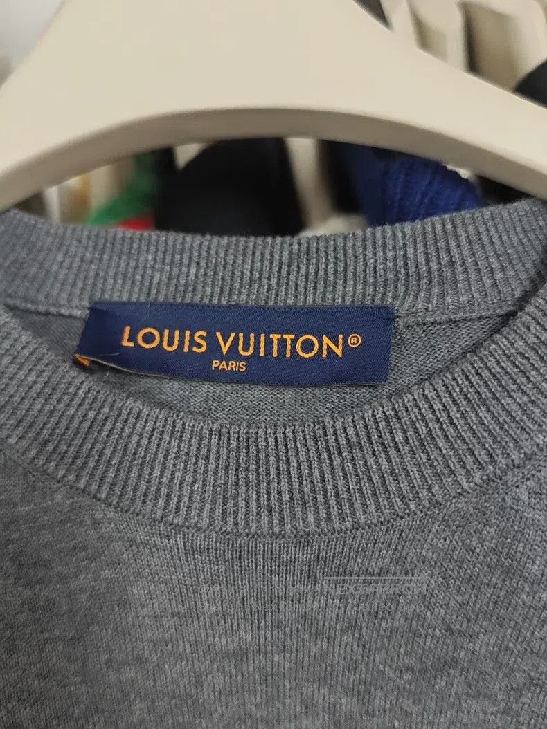 Louis Vuitton Louis Vuitton short sleeves Size US S / EU 44-46 / 1 - 2 Thumbnail