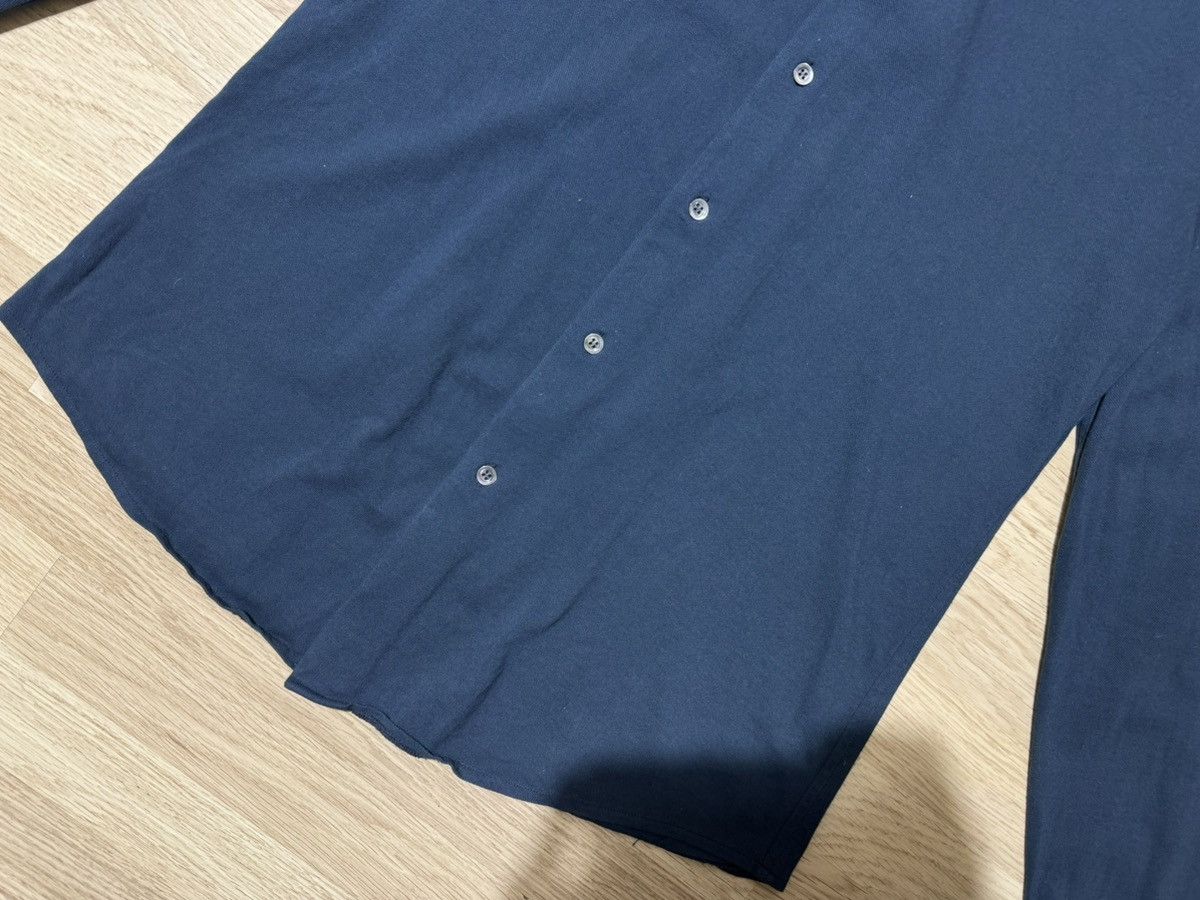 Barena Barena Shirt Size 50 Size US M / EU 48-50 / 2 - 4 Thumbnail