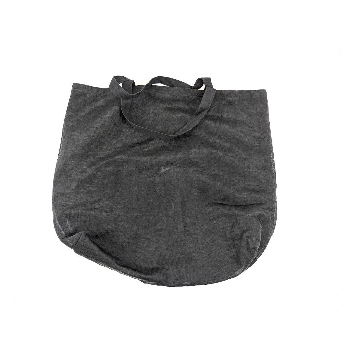 Fear of God o1rshd1 Size: OS / Dust Bag in Black Size ONE SIZE - 7 Thumbnail