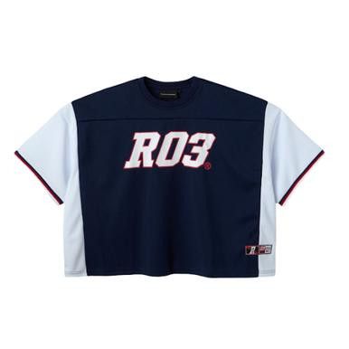 Other GV GALLERY 03 SUMMER JERSEY (Size:S) Size US S / EU 44-46 / 1 - 1 Preview