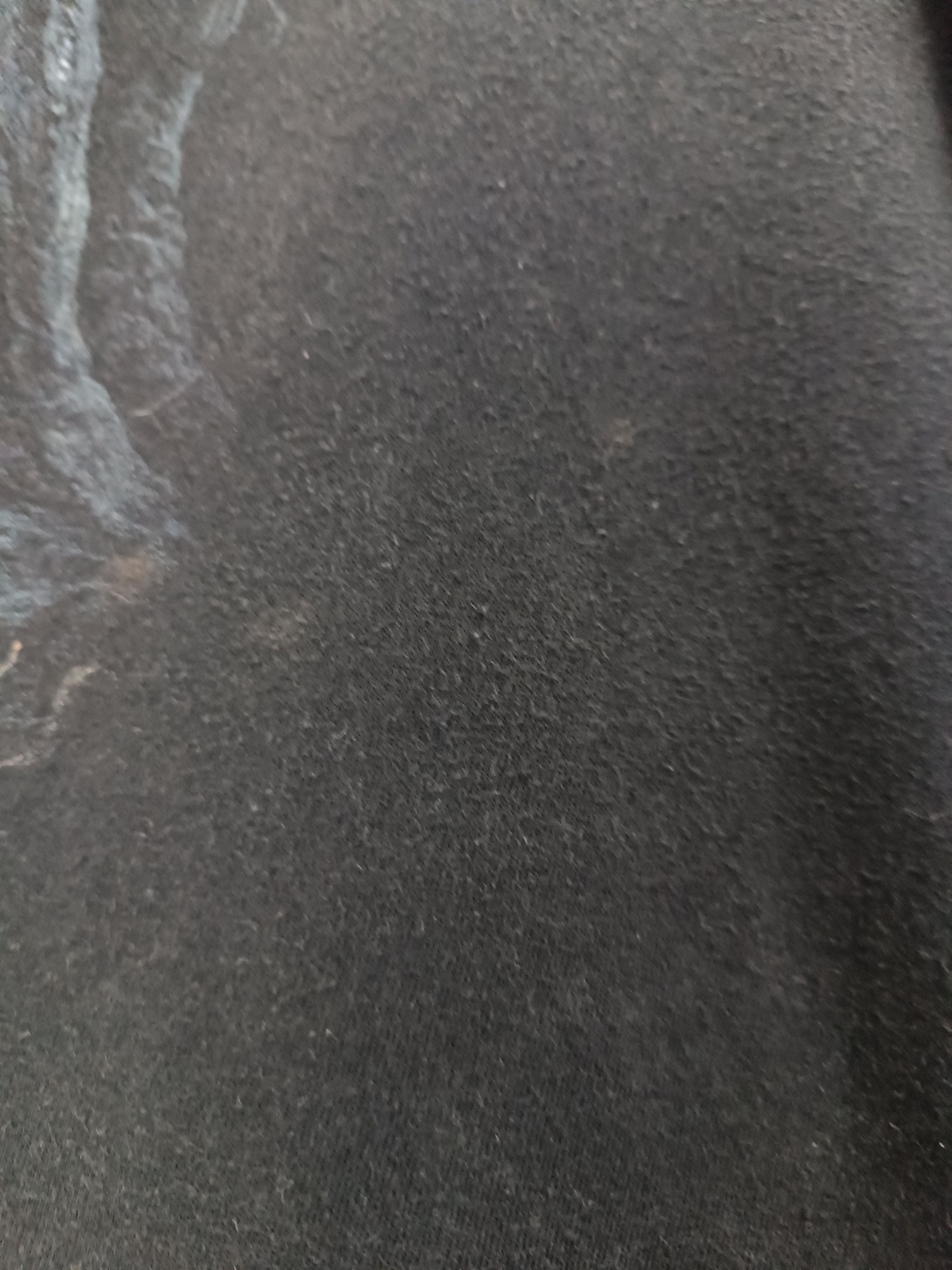 Band Tees VINTAGE '10 PARTY.SAN METAL OPEN AIR FEST autopsy overkill Size US M / EU 48-50 / 2 - 13 Thumbnail