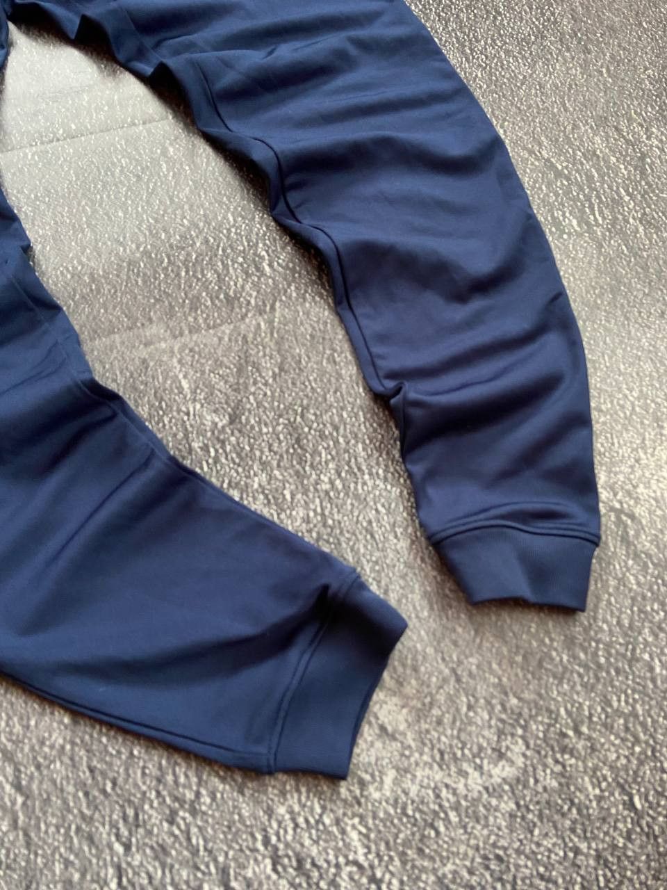 Nike Nike Paris Saint Germain training pants Size US 30 / EU 46 - 9 Thumbnail