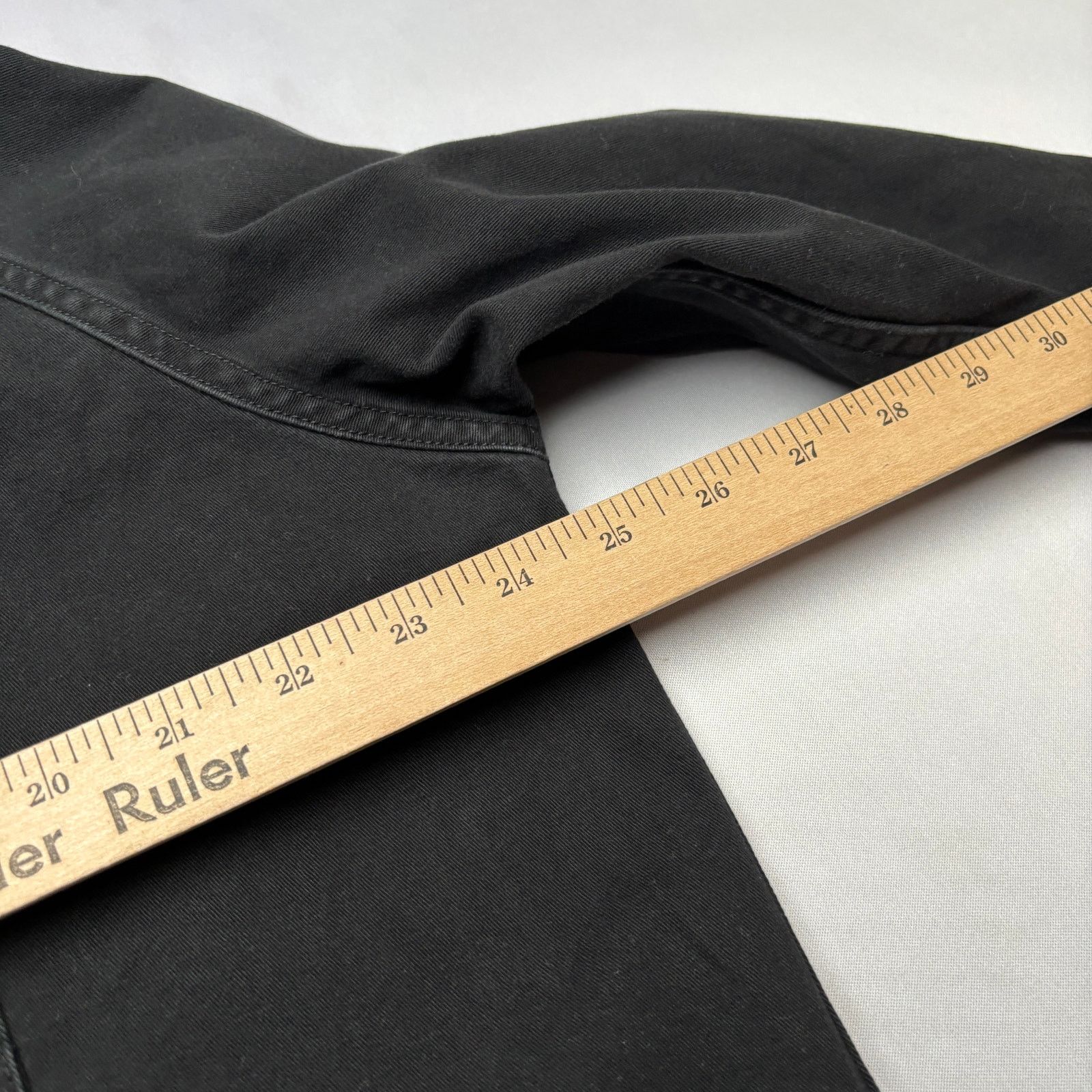 Supreme Supreme Hoodie Field Parka Full Zip Jacket Men's Medium Size US M / EU 48-50 / 2 - 6 Thumbnail