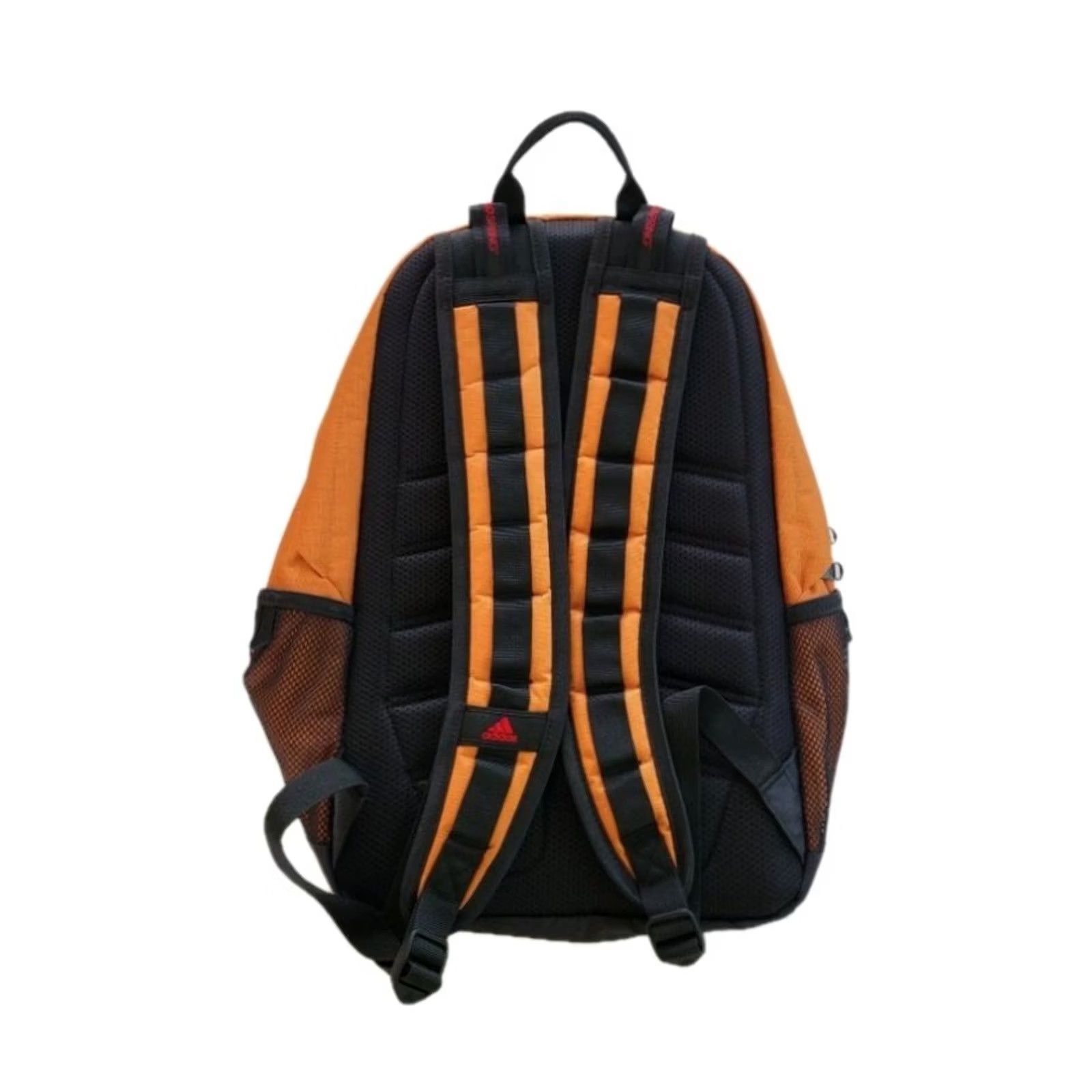 all leather jansport backpack 34L Cool – 15-inch Laptop Sleeve, Cherry Lacquer over the shoulder bags Color:CARBON BLADE TG 1/2 PERCH JanSport Right Pack *The Nike pink and black