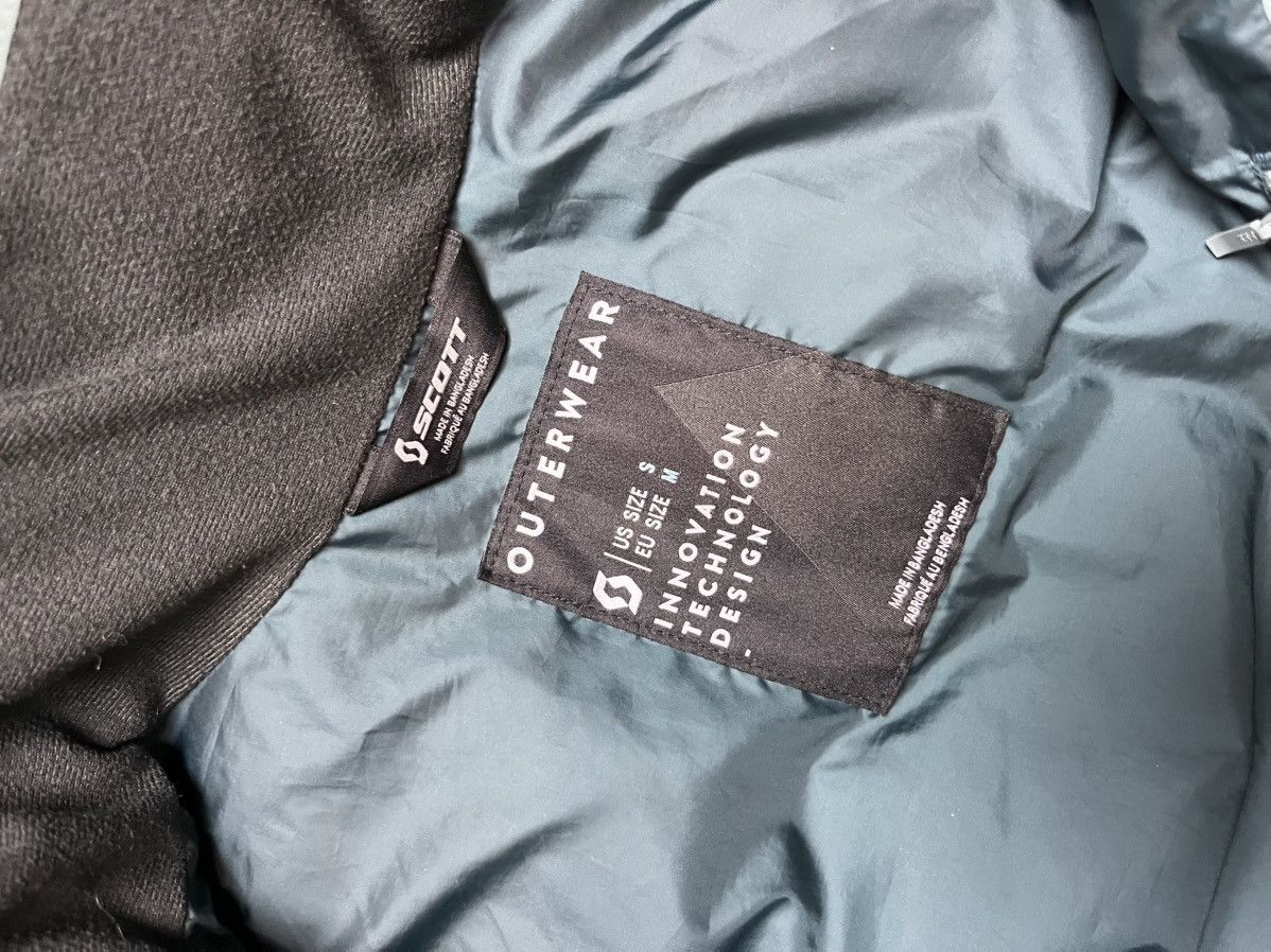 Other Scott ski jacket Size S / US 4 / IT 40 - 7 Thumbnail