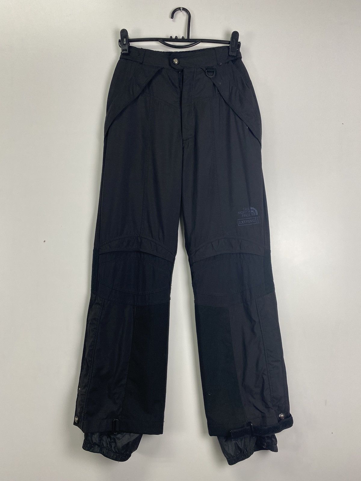 Sports Specialties The North Face Extreme Ski Wear Size US 28 / EU 44 - 1 Thumbnail