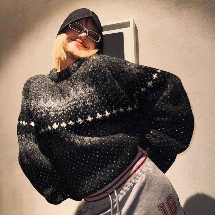 Celine × Hedi Slimane Celine - Hedi Slimane - S/S 22 - No. 16 Sweatpants Size 26" / US 2 / IT 38 - 14 Thumbnail