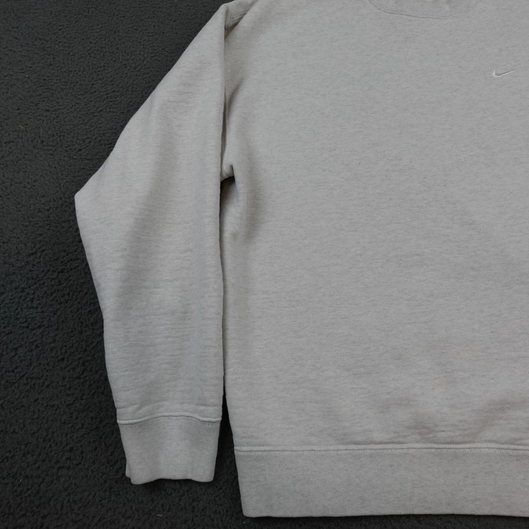 Nike VINTAGE no Size US S / EU 44-46 / 1 - 3 Thumbnail