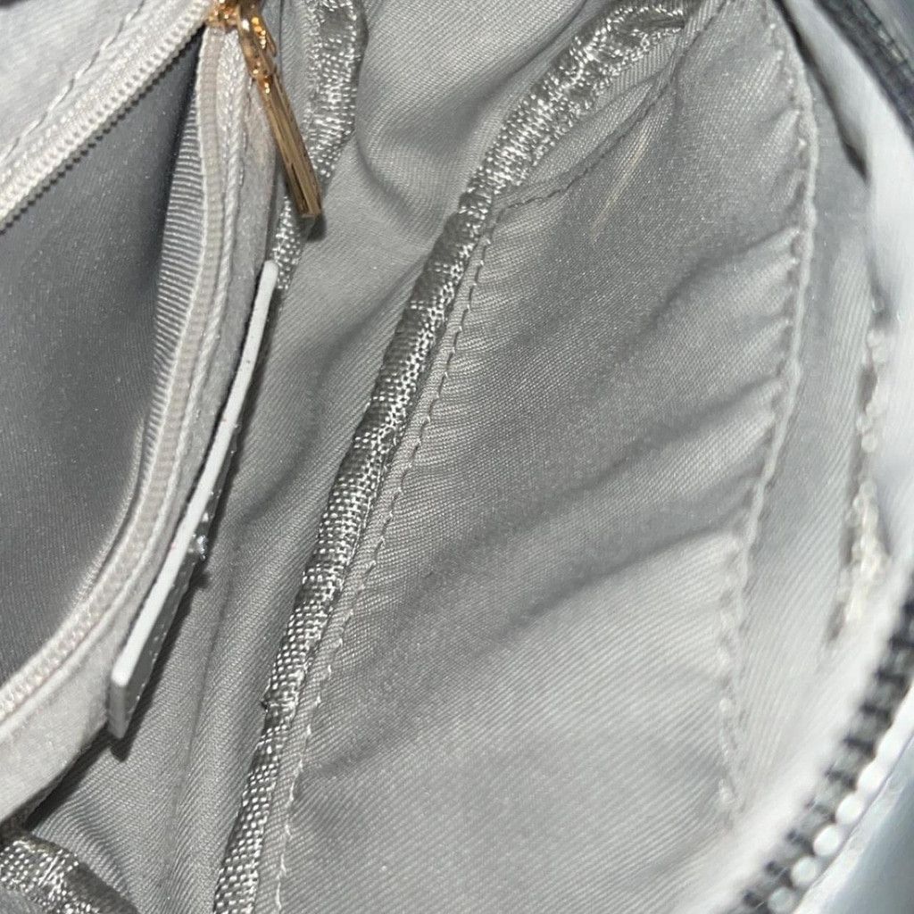 Other Montana West Small Crossbody Bags for Women Snapshot Camera Size ONE SIZE - 3 Thumbnail