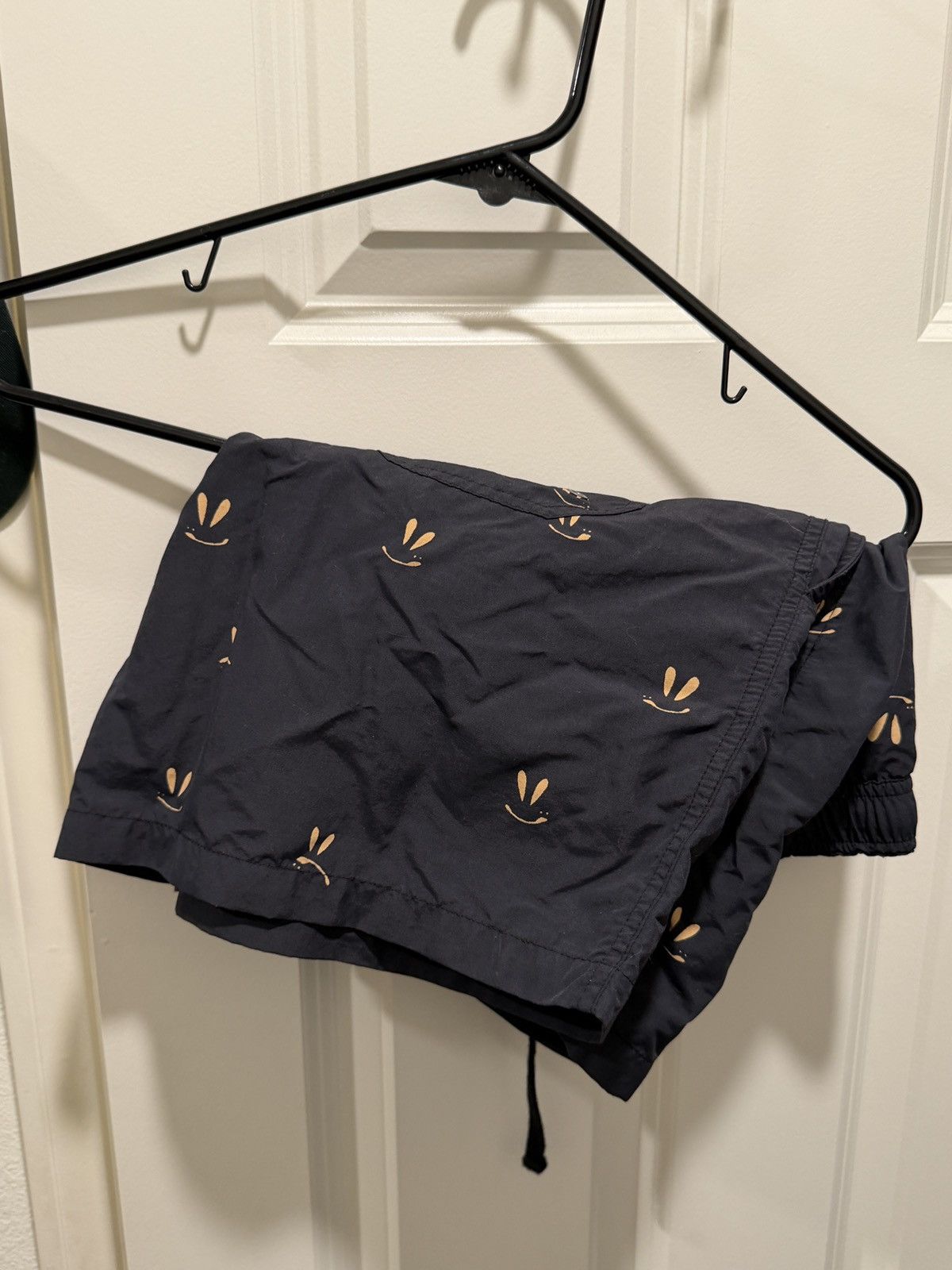 Allsaints Allsaints smiles shirt & short set Size US M / EU 48-50 / 2 - 3 Thumbnail
