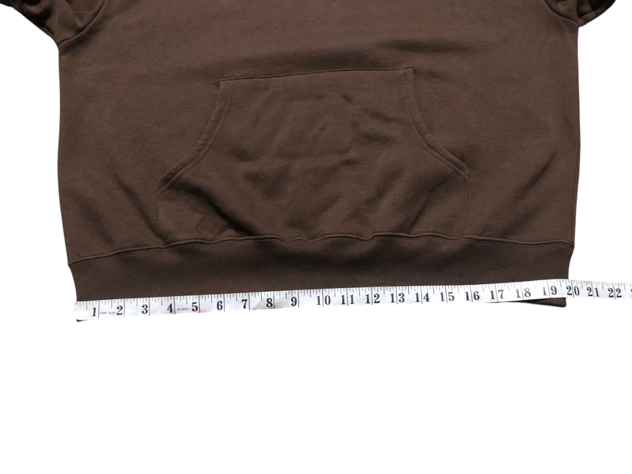 Toy Machine Toy Machine Half Zipper Sweatshirt Center SpellOut With Logo Size US M / EU 48-50 / 2 - 16 Thumbnail