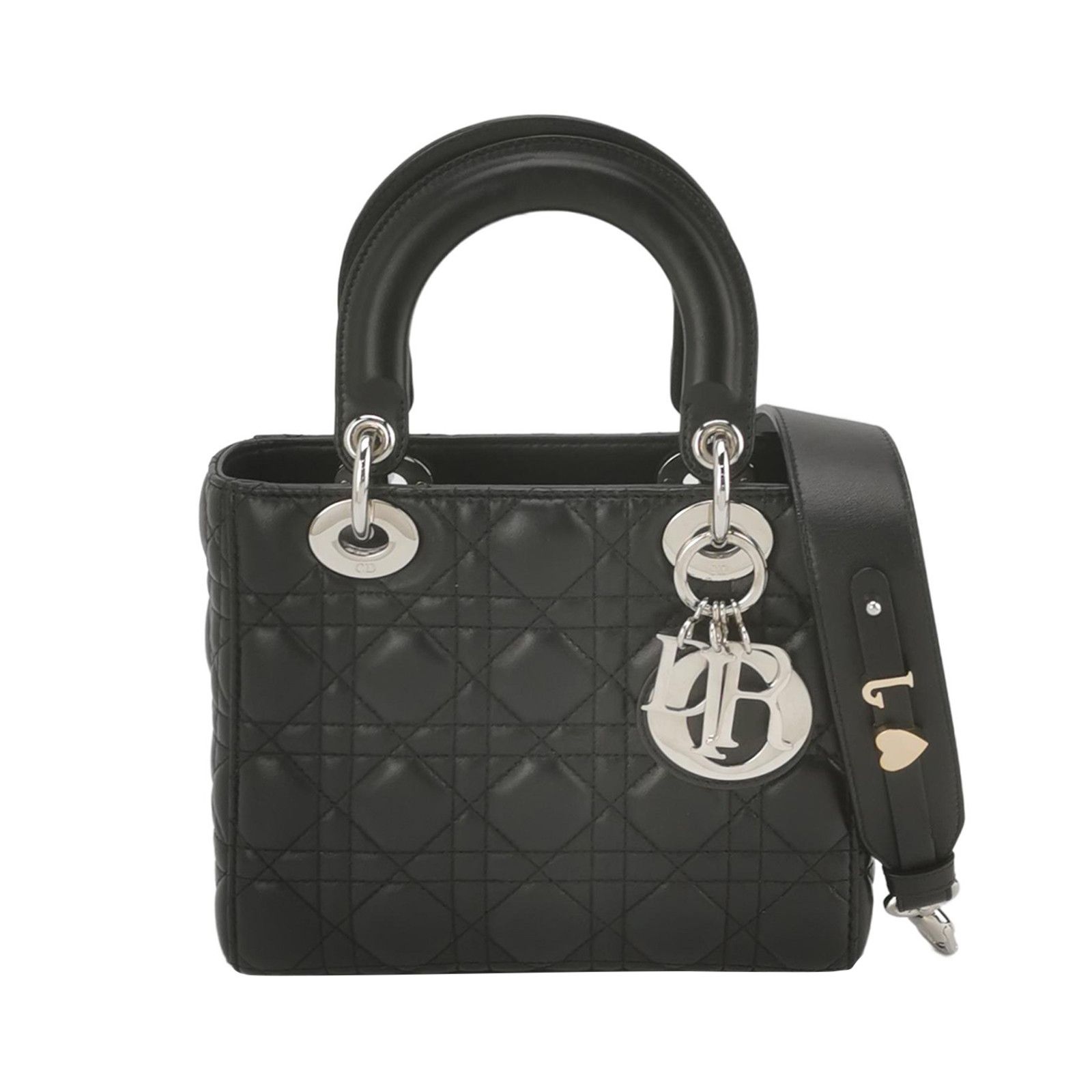 Dior Dior Women os Shoulder Bags Size ONE SIZE - 1 Thumbnail