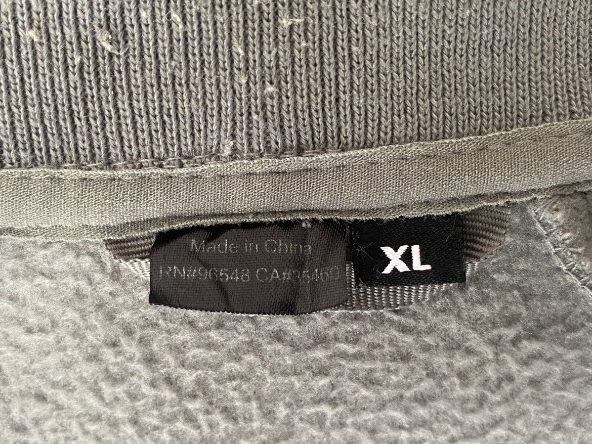 Oakley OAKLEY Light Zipper Jacket (XL) Size US XL / EU 56 / 4 - 20 Thumbnail