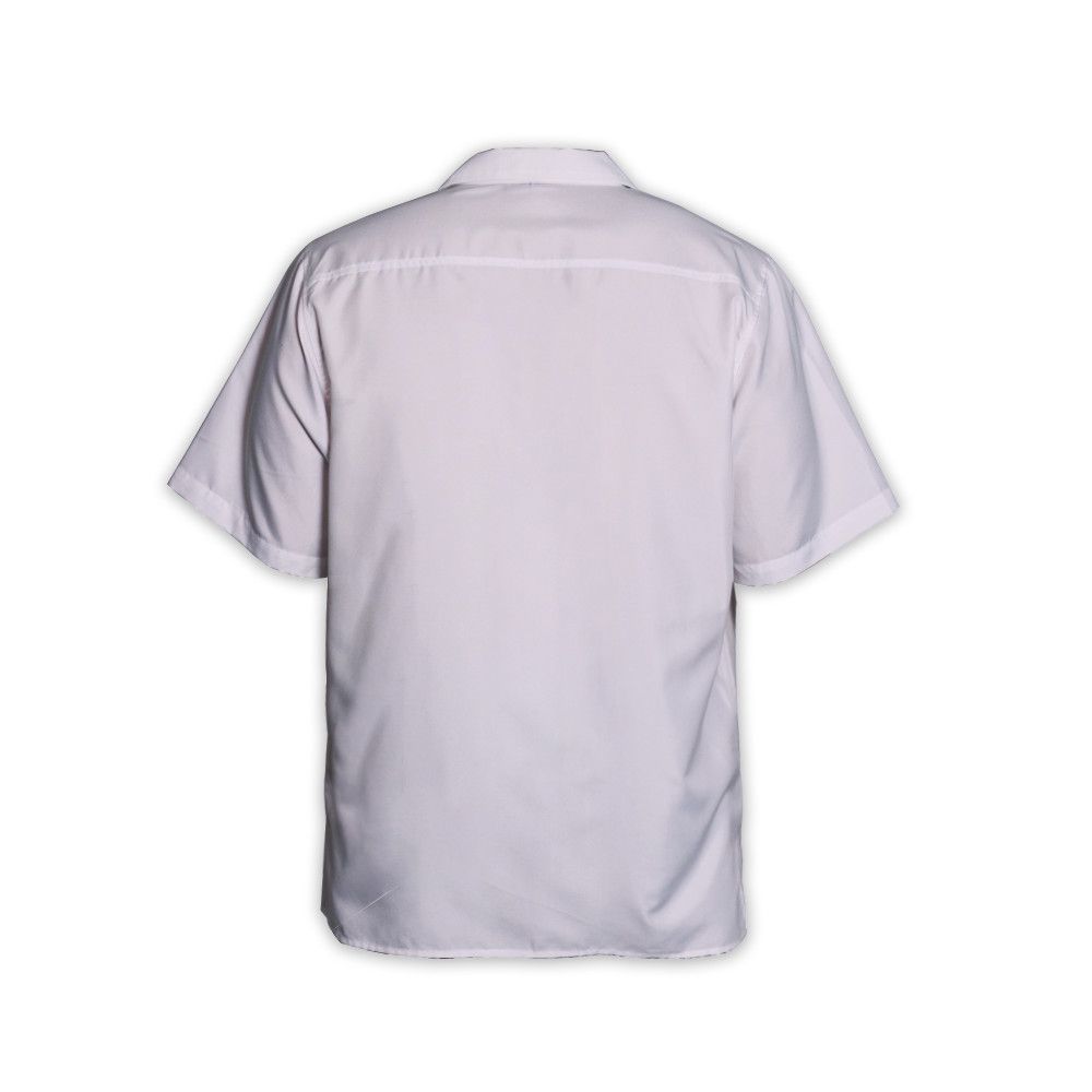 Designer Pink Heart Shirt Size US M / EU 48-50 / 2 - 2 Thumbnail