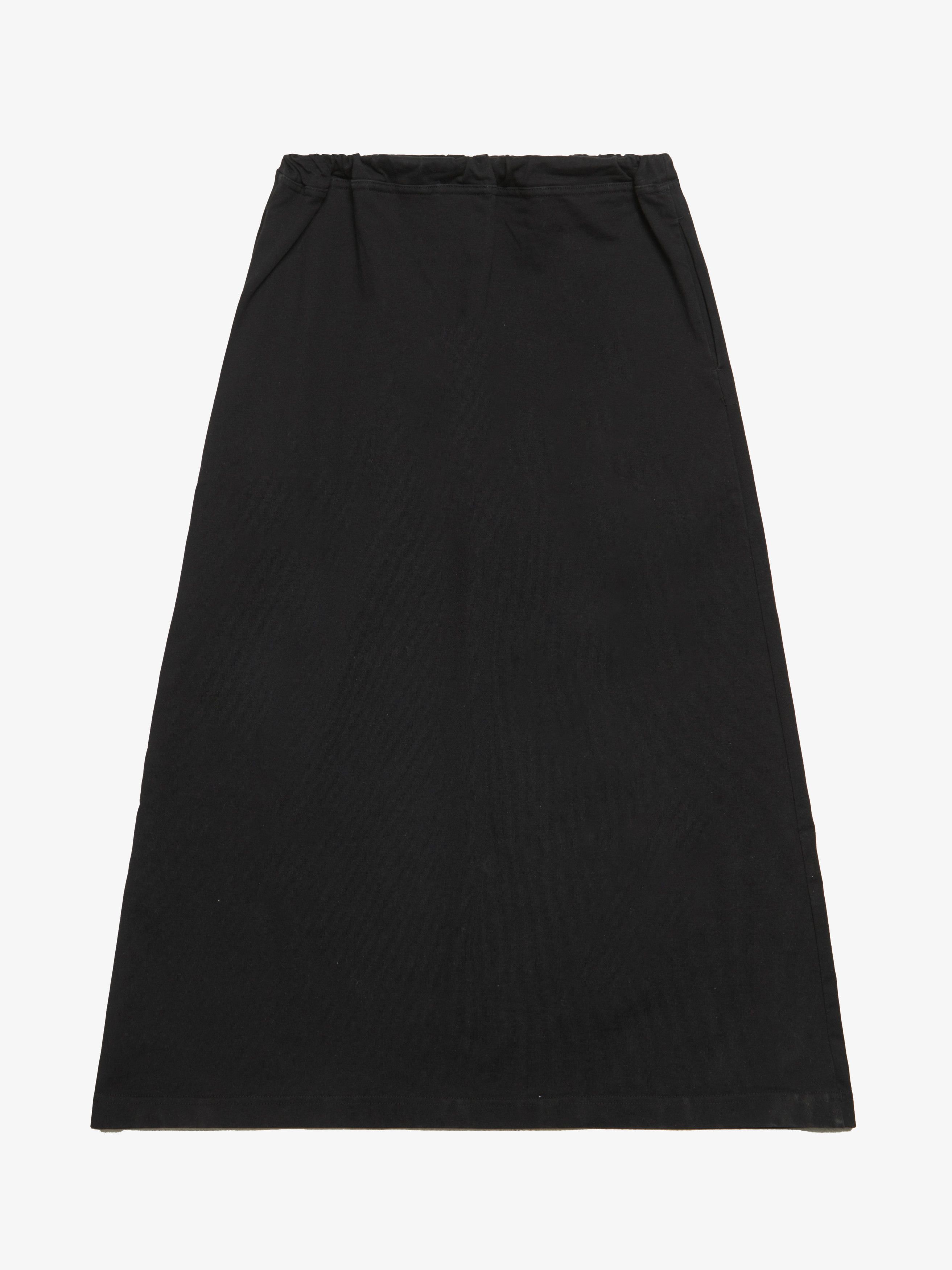 Tigran Avetisyan Tigran Avetisyan skirt Size 30" / US 8 / IT 44 - 2 Thumbnail