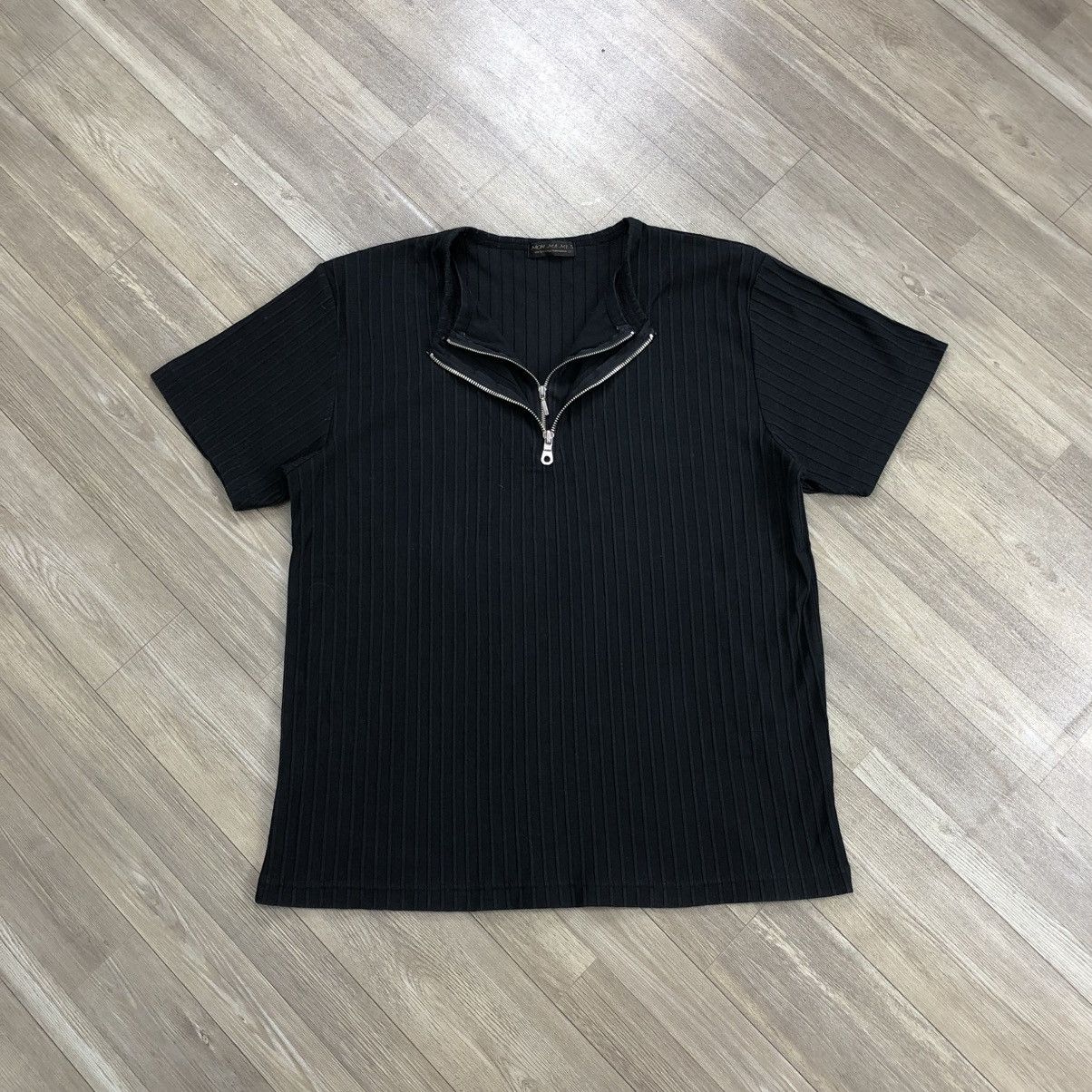 If Six Was Nine × Japanese Brand × Le Grande Bleu (L.G.B.