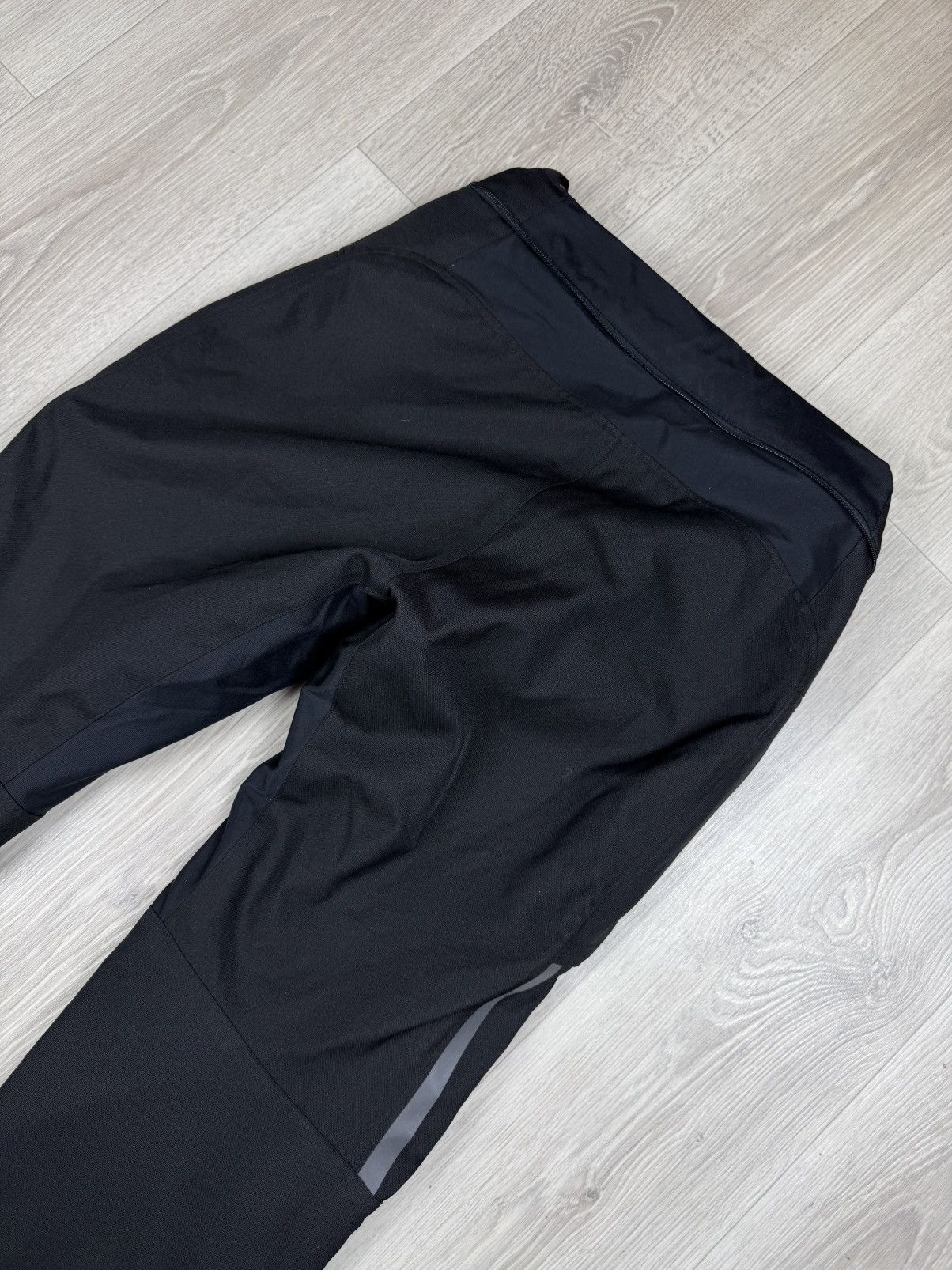 Alpinestars Alpinestars Racing Moto Active Pants Tech Touring Size US 36 / EU 52 - 11 Thumbnail