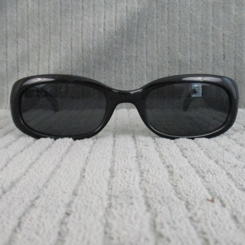 Other New Divine Eyewear Selene Black/Smoke Sunglasses Women's NWT Size ONE SIZE - 1 Thumbnail