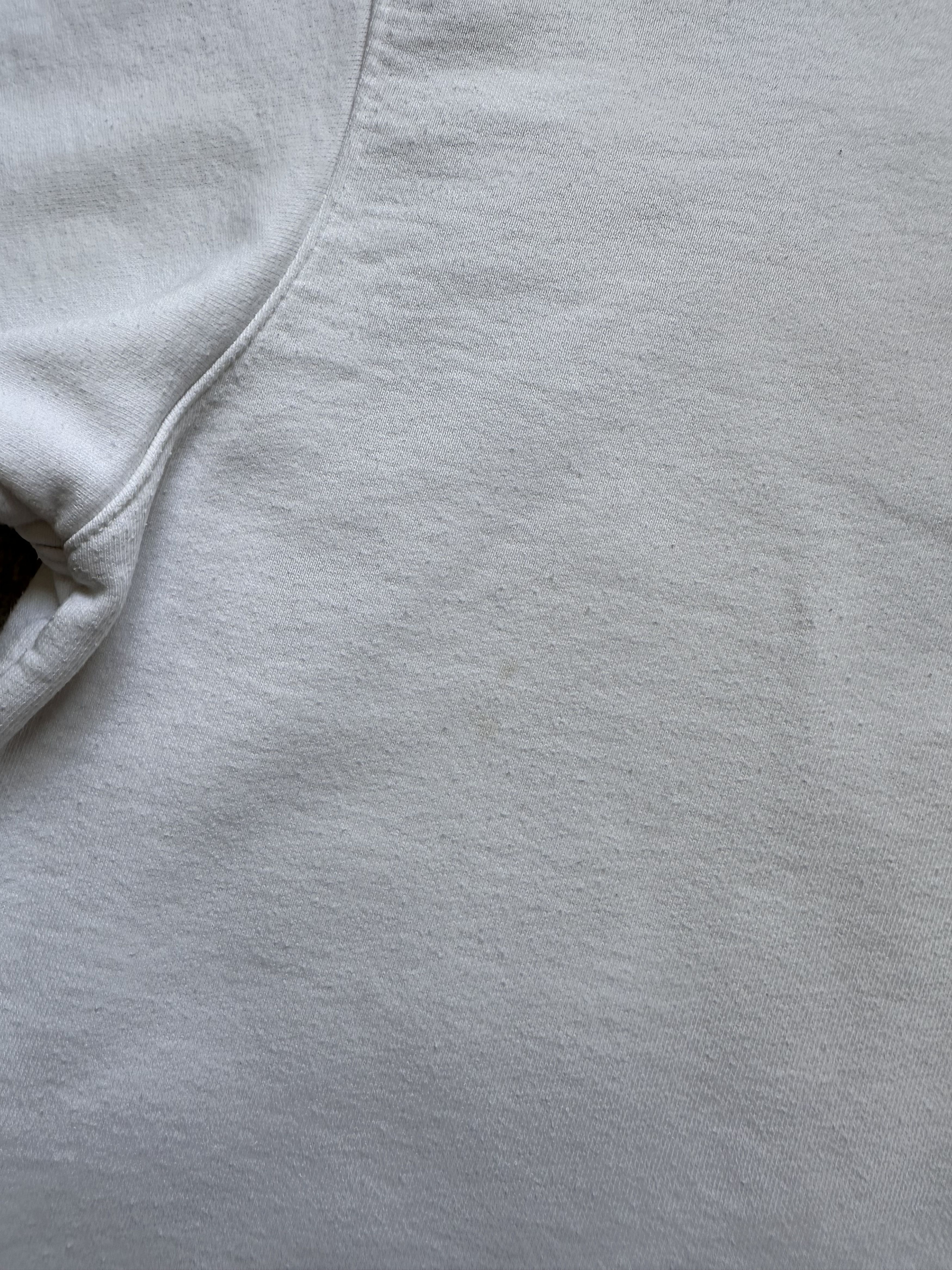Supreme Supreme hoodie Size US L / EU 52-54 / 3 - 11 Thumbnail