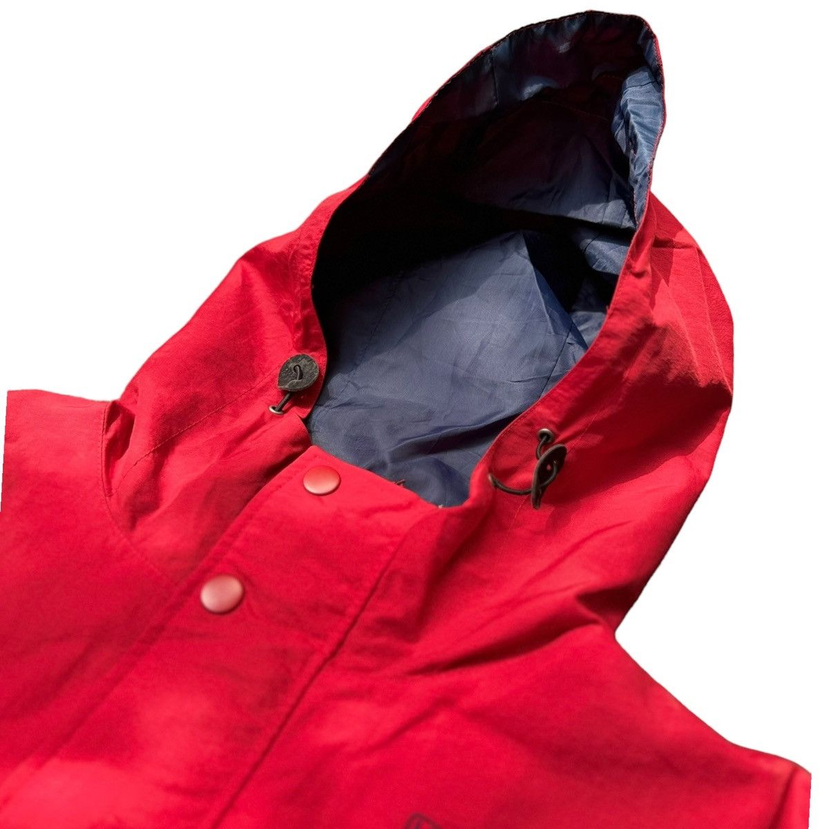 Honda Vintage Racing Honda Jacket Size US XL / EU 56 / 4 - 10 Thumbnail