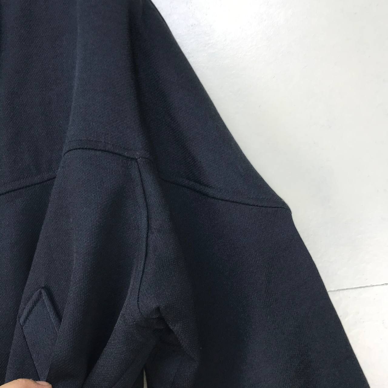 Apex × Japanese Brand AJ Apex Japan Rock Roll Sing Sing Sing Bomber Style Jacket Size US S / EU 44-46 / 1 - 6 Thumbnail