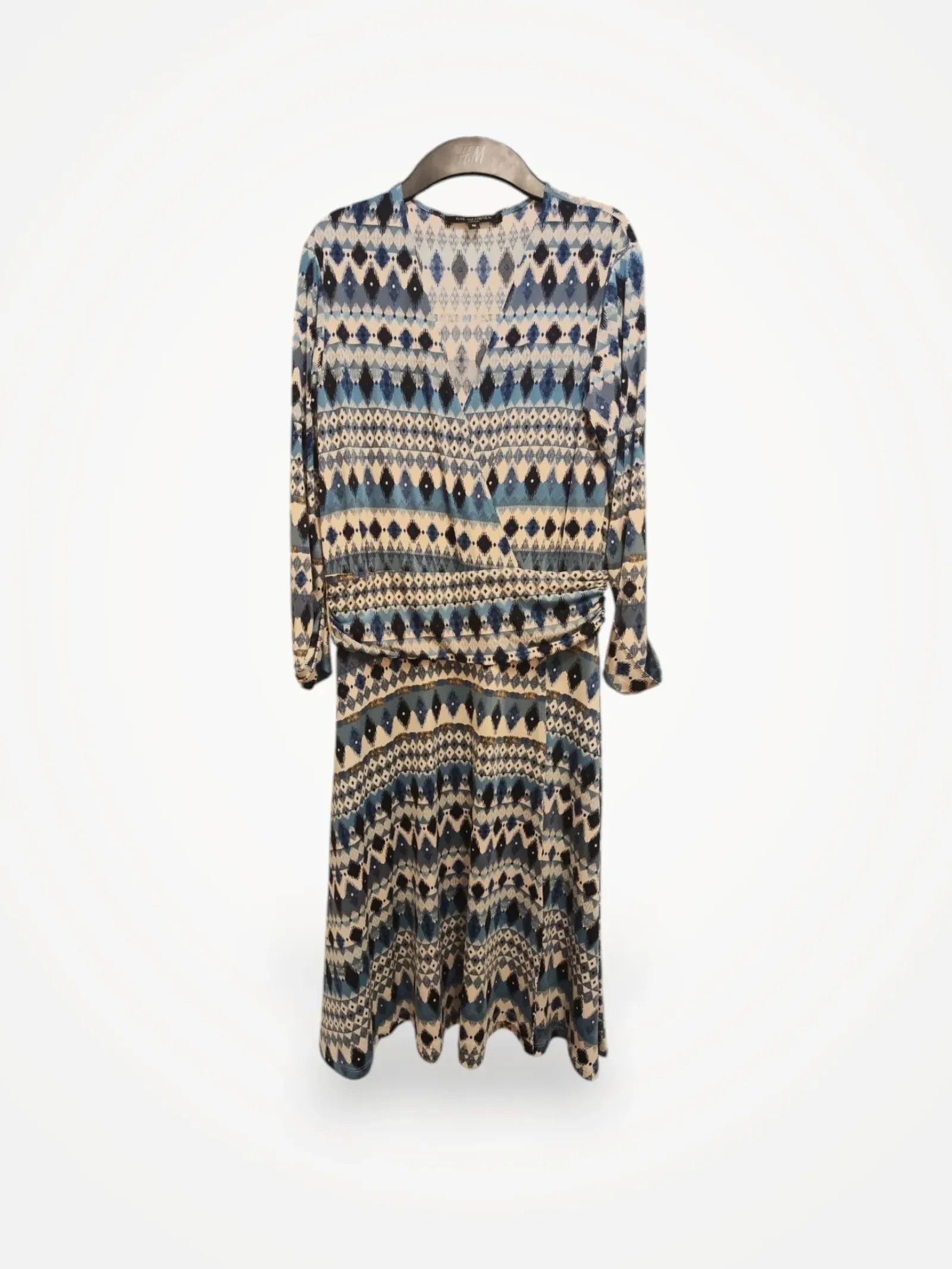 Ilse Jacobsen Ilse Jacobsen Dress Size M / US 6-8 / IT 42-44 - 1 Thumbnail