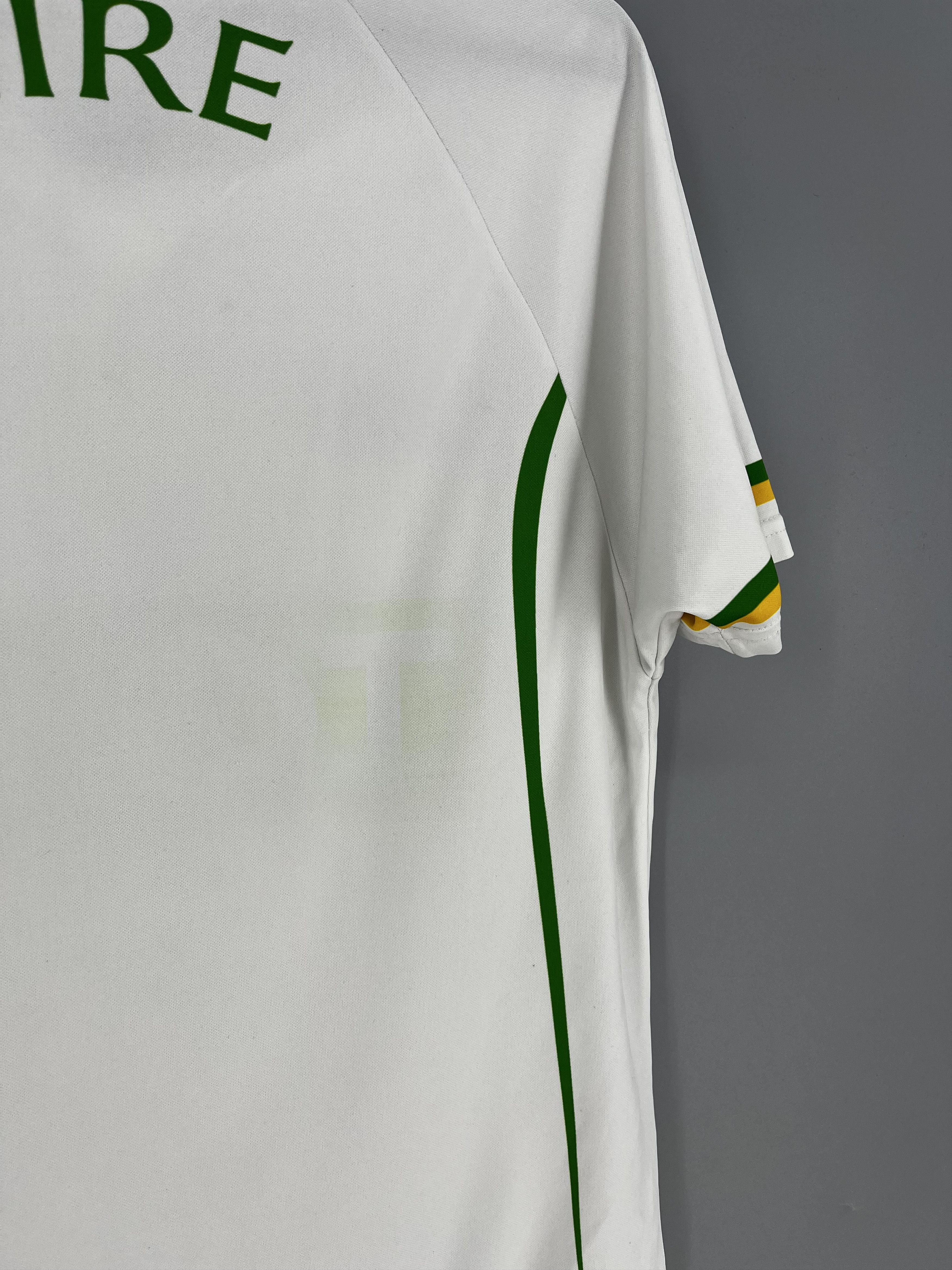 Vintage O'Neills Size M Ireland GAA 2011 Gaelic Football Shirt Size US M / EU 48-50 / 2 - 13 Thumbnail