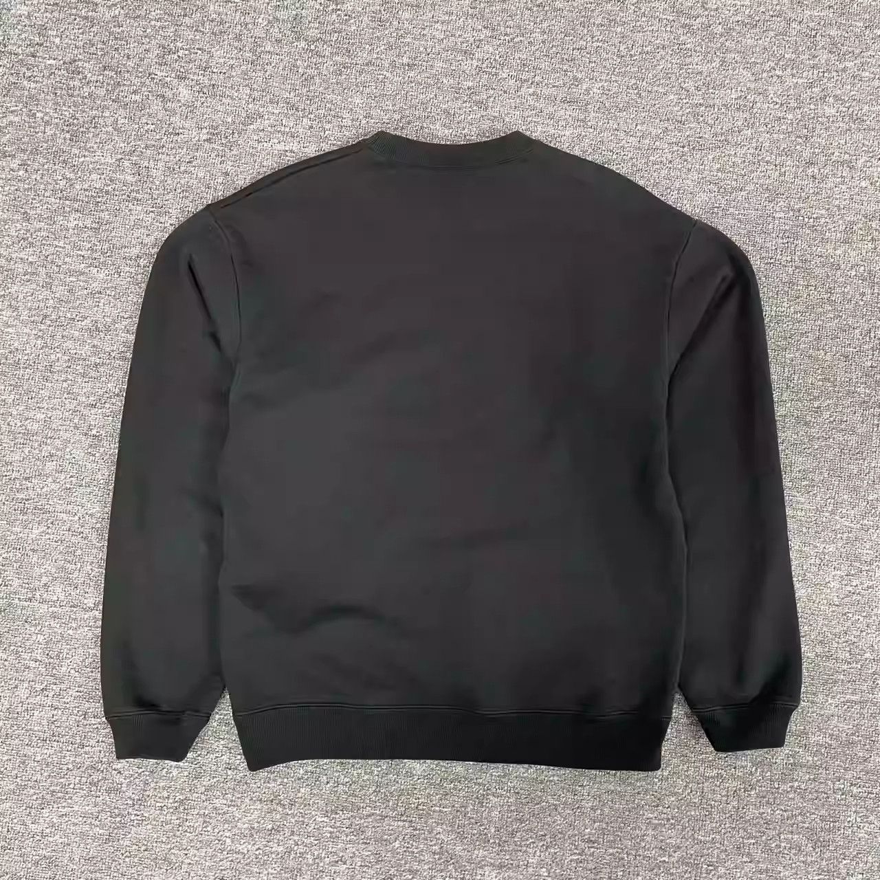 Balenciaga Balenciaga pullover sweater Size US S / EU 44-46 / 1 - 2 Thumbnail