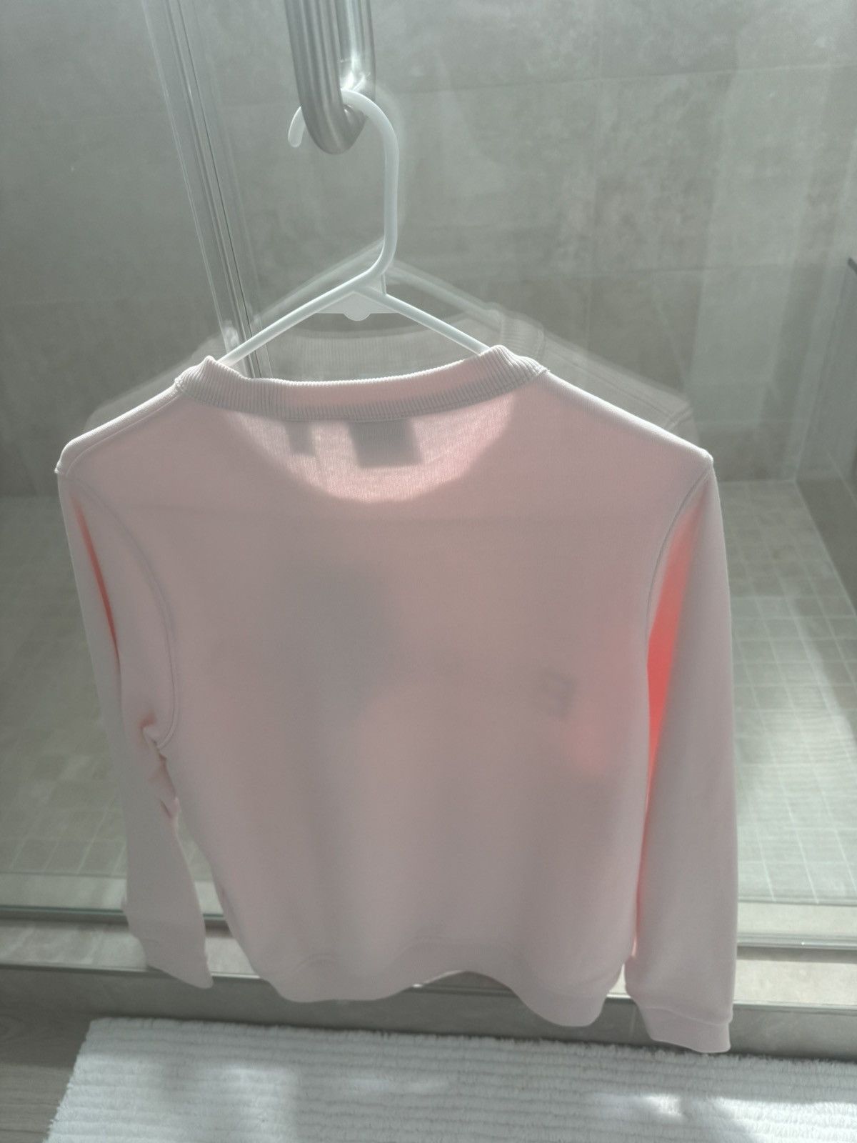 Burberry Burberry womens sweatshirt Size S / US 4 / IT 40 - 5 Thumbnail