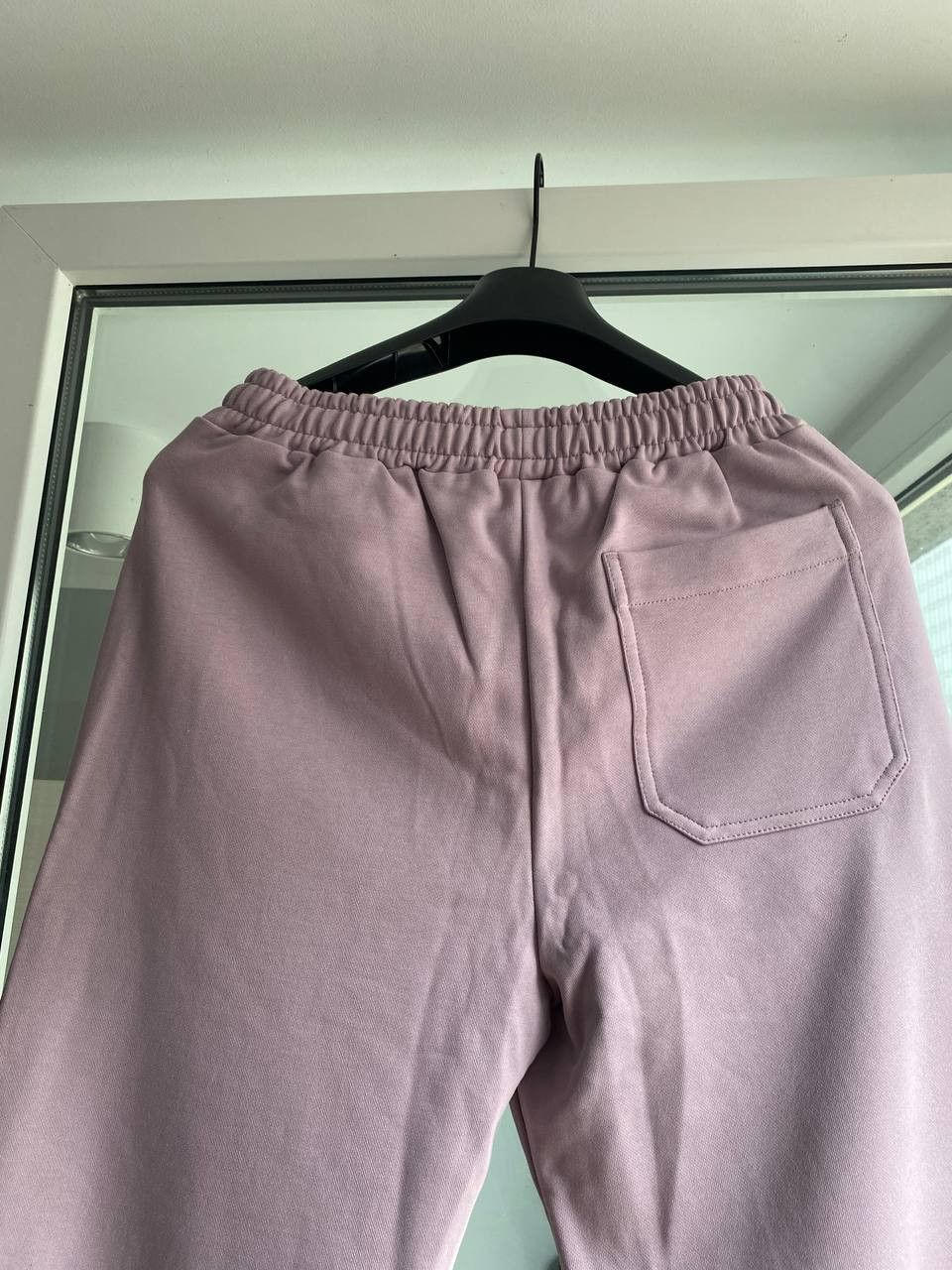 Helmut Lang Helmut Lang Track Pants Size US 30 / EU 46 - 4 Thumbnail