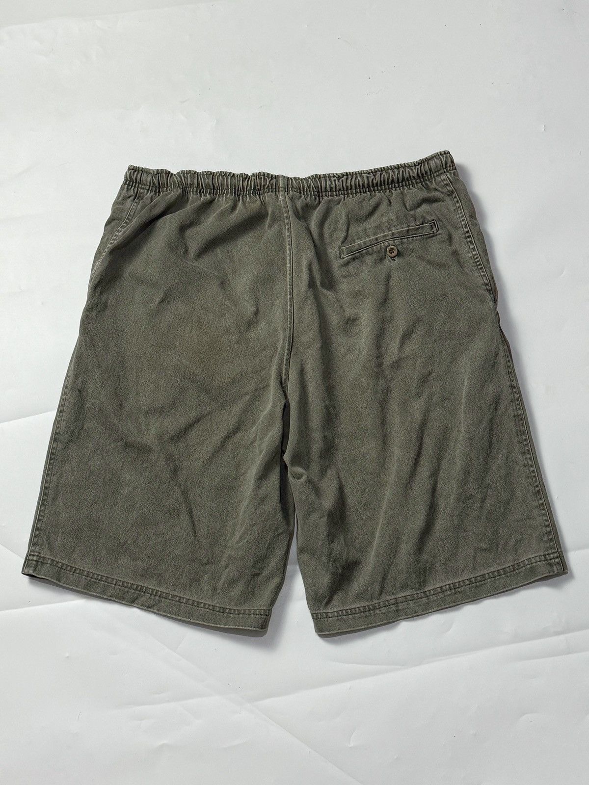 Powell Peralta Powell Peralta Shorts Baggy Pants Size US 36 / EU 52 - 3 Thumbnail