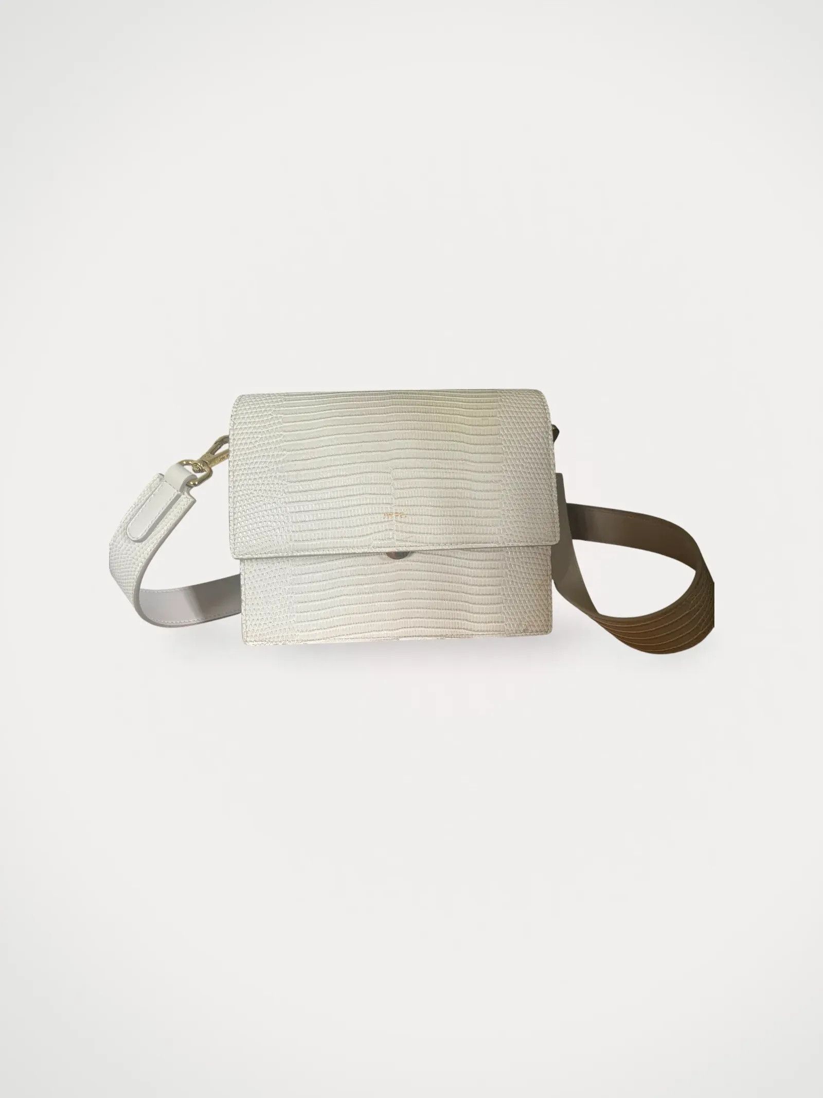 JW PEI JW PEI Crossbody Bag Size ONE SIZE - 1 Thumbnail