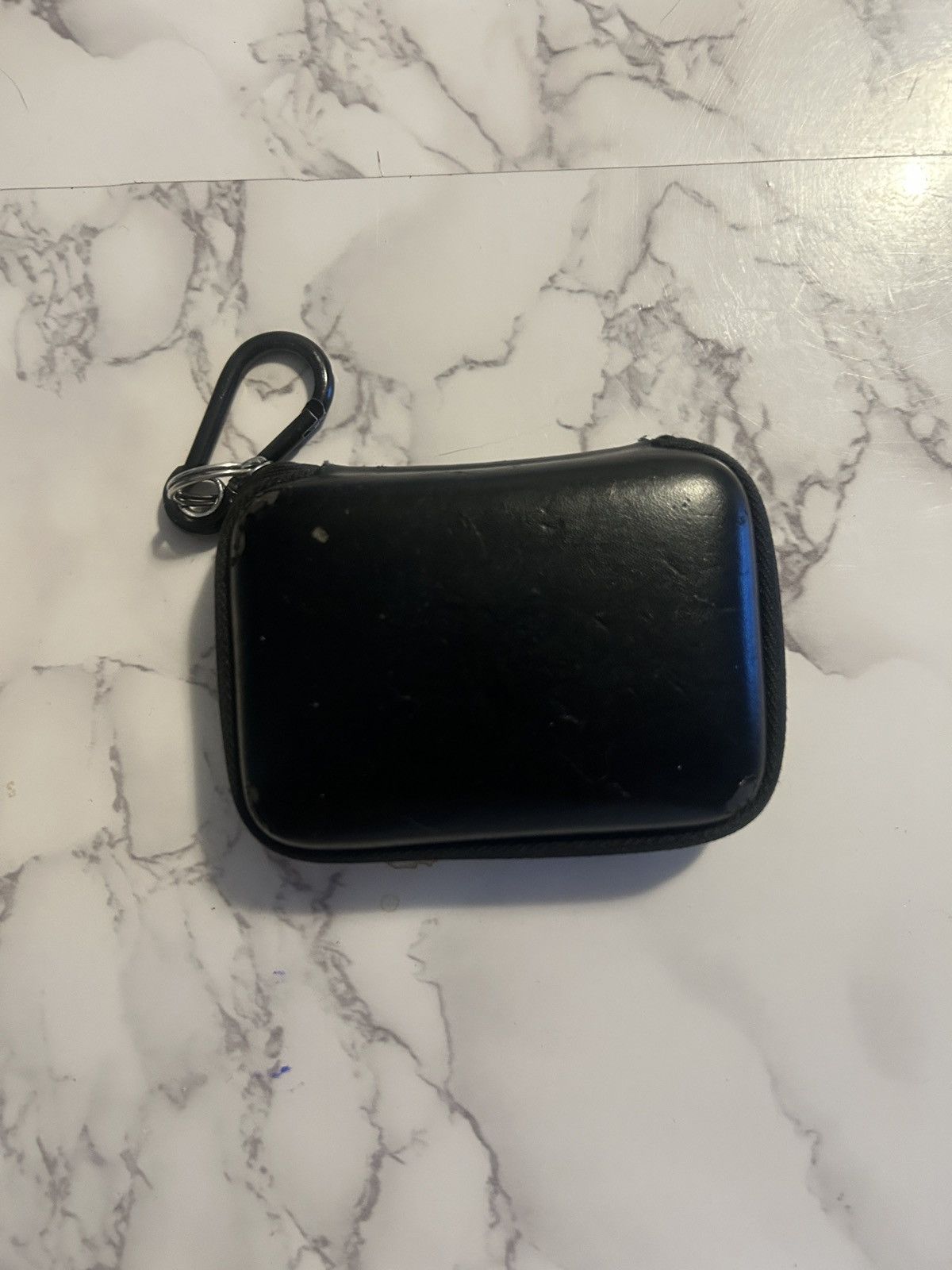 Undercover Undercover Carabiner Case Size ONE SIZE - 2 Thumbnail
