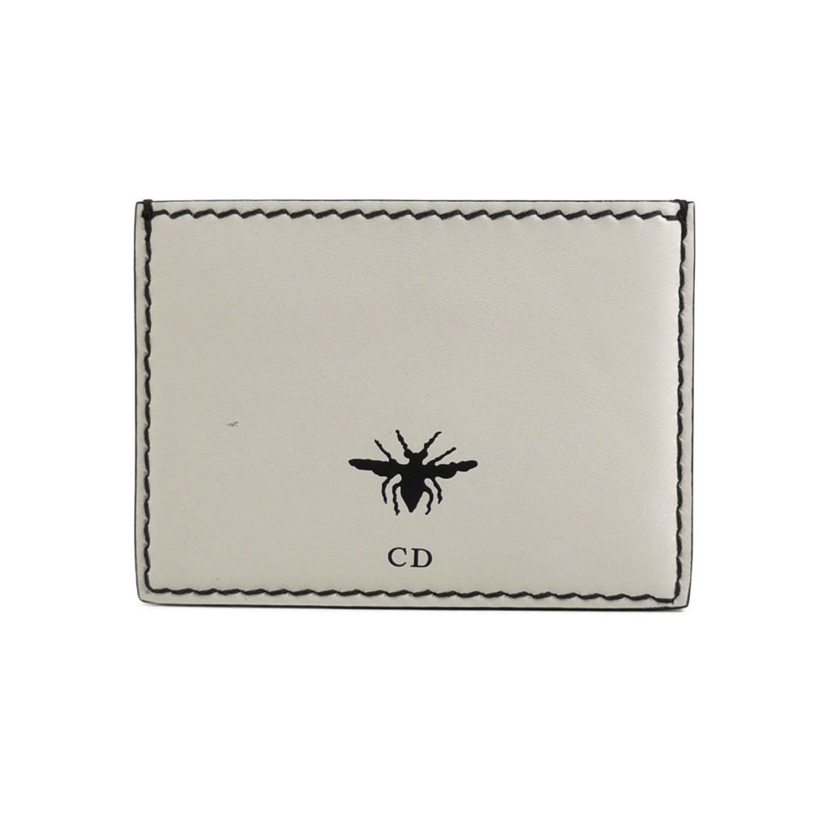Dior Dior Women os Wallets Size ONE SIZE - 1 Thumbnail