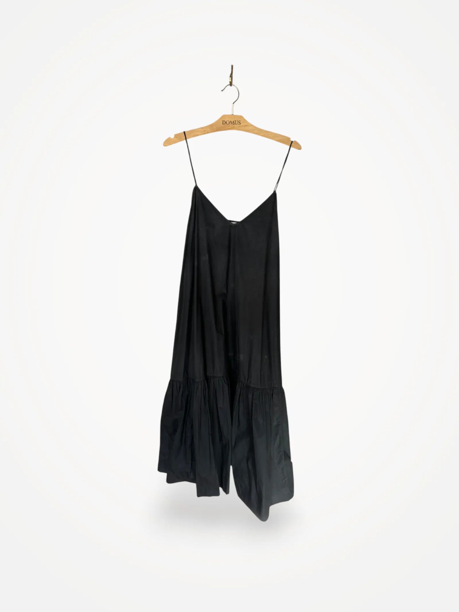 Anine Bing Anine Bing Dress Size L / US 10 / IT 46 - 1 Thumbnail