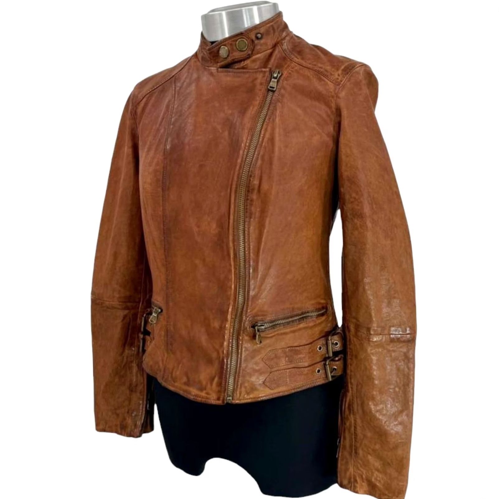 Ralph Lauren VINTAGE? No. Size XXS / US 00 / IT 34 - 5 Thumbnail