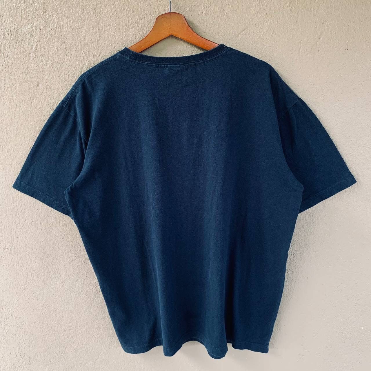 Anime Rare Vintage Astro Boy Anime Tees Size US L / EU 52-54 / 3 - 2 Thumbnail