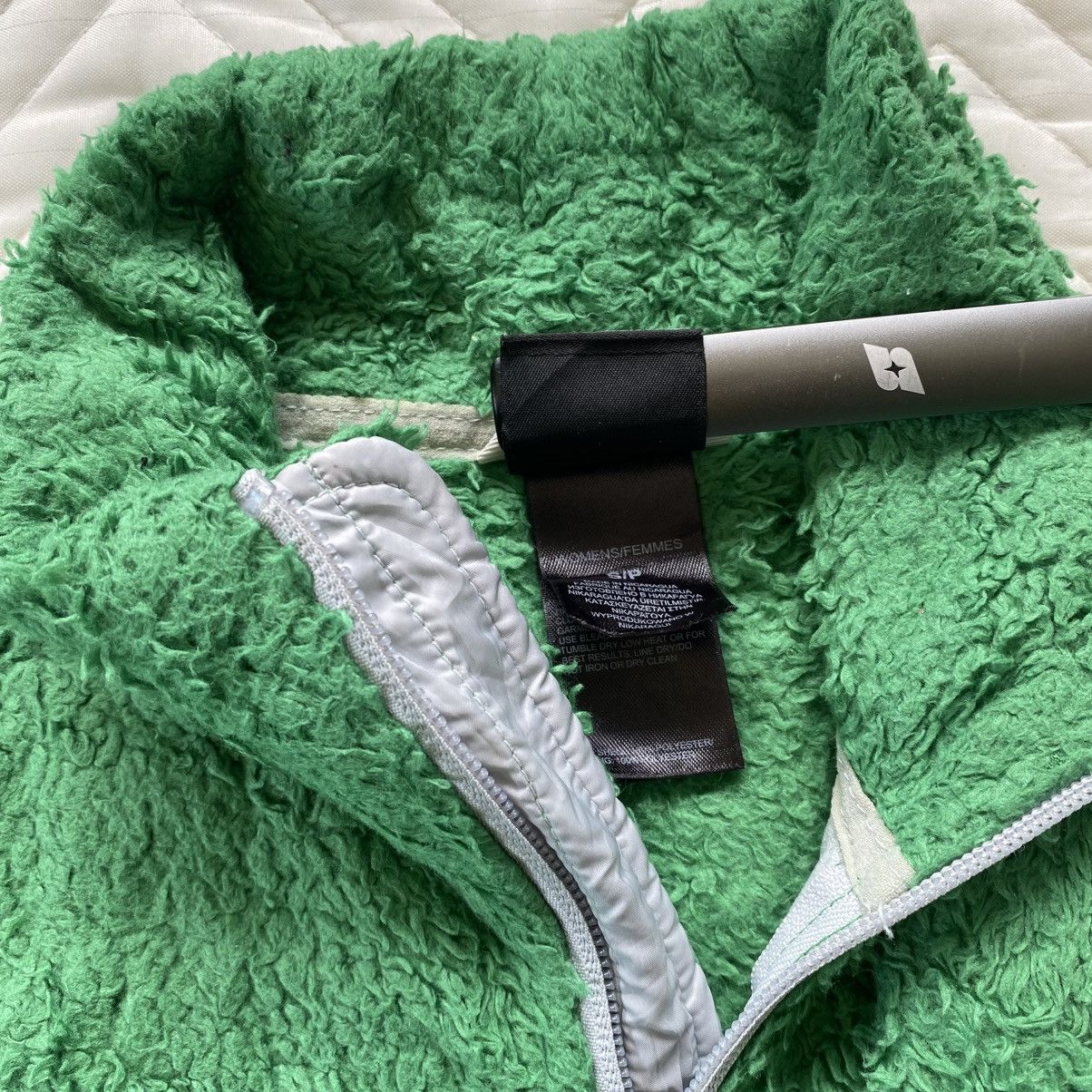The North Face The North Face Women’s Fleece Jacket Size M / US 6-8 / IT 42-44 - 6 Thumbnail