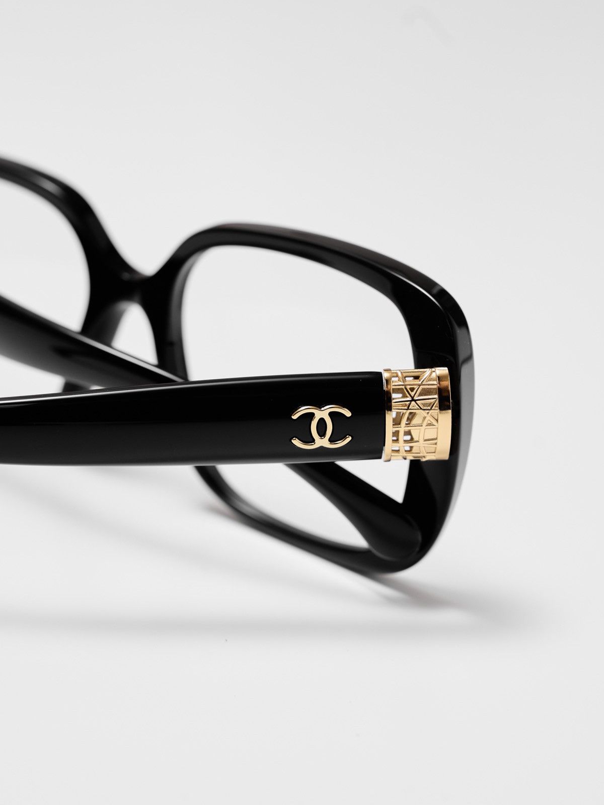 Chanel CHANEL 0CH3479 GLASSES Size ONE SIZE - 7 Thumbnail
