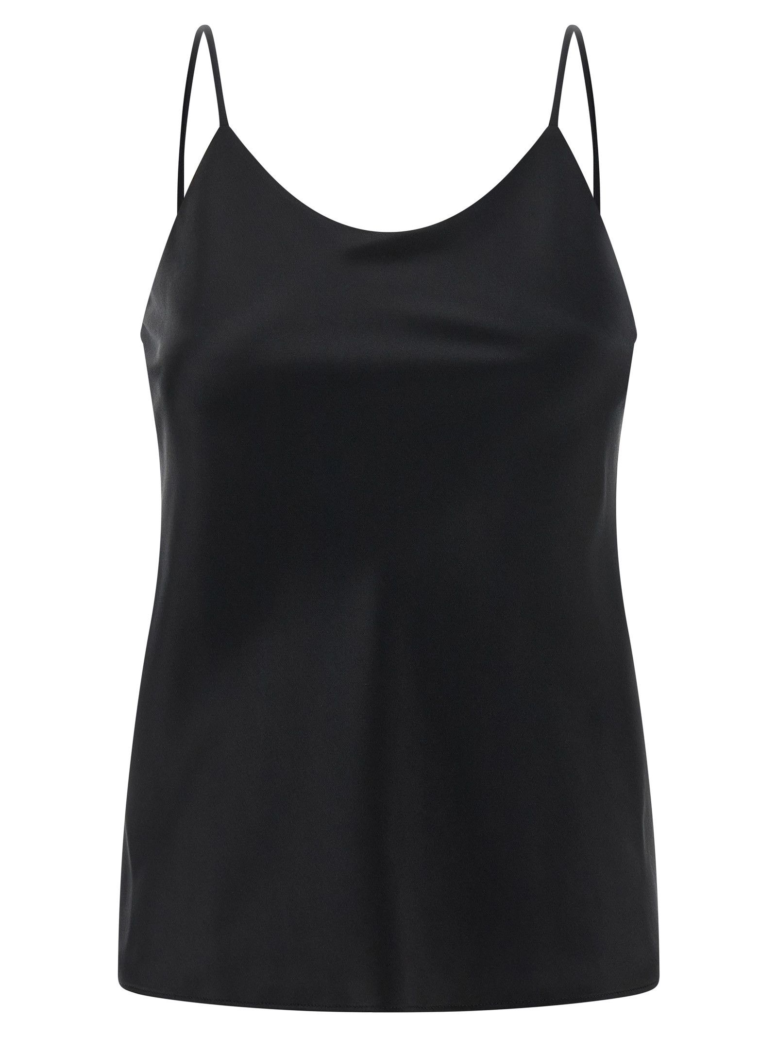 'ontano' Top, Women's (Size S)