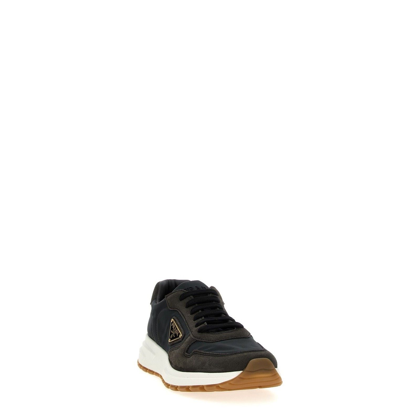 Prada PRADA Prax 01 Multicolor Sneakers New & Authentic (Men's siz Size US 8 / EU 41 - 2 Thumbnail