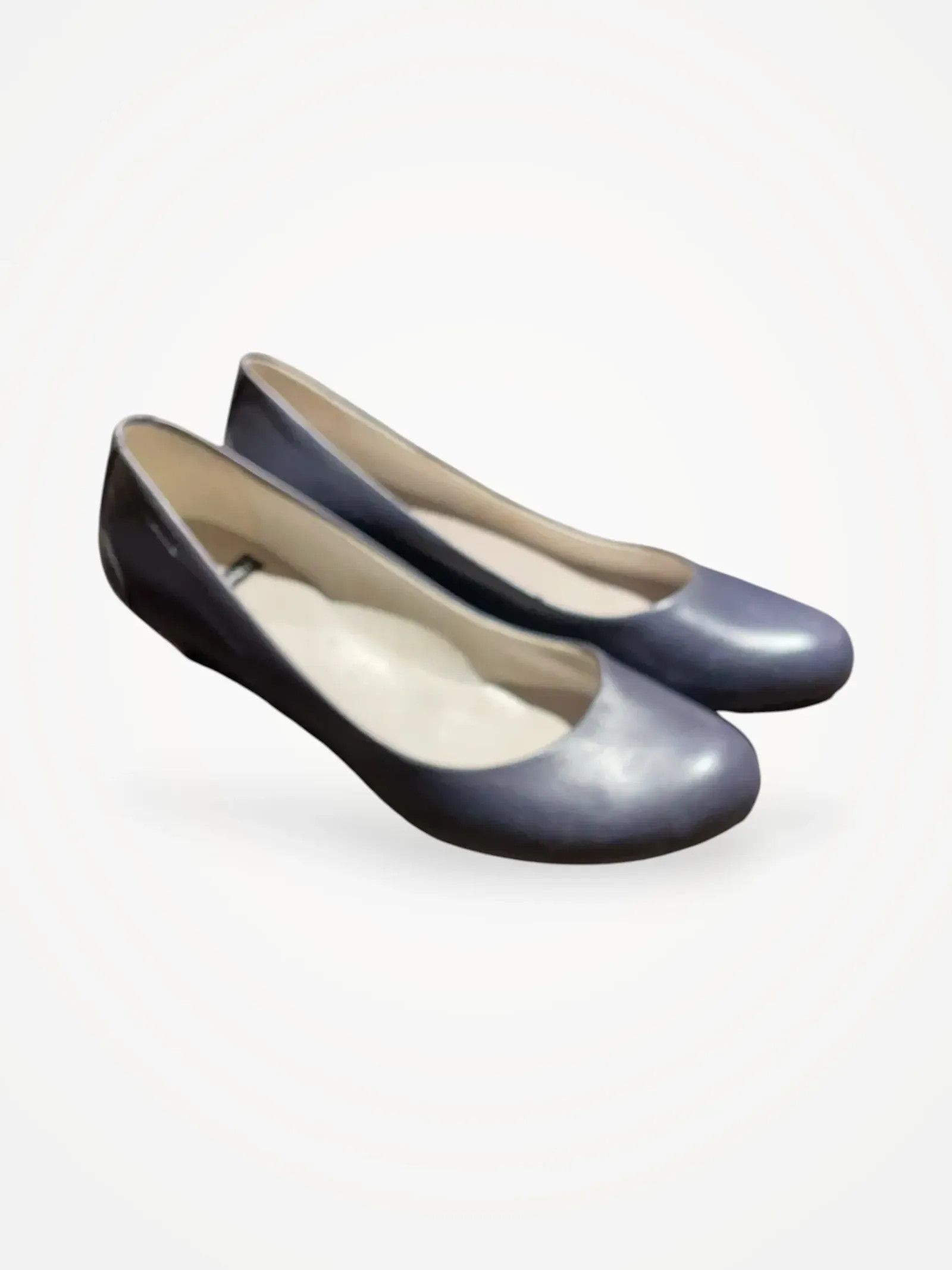 Vagabond Vagabond Heels Size US 7 / IT 37 - 1 Thumbnail